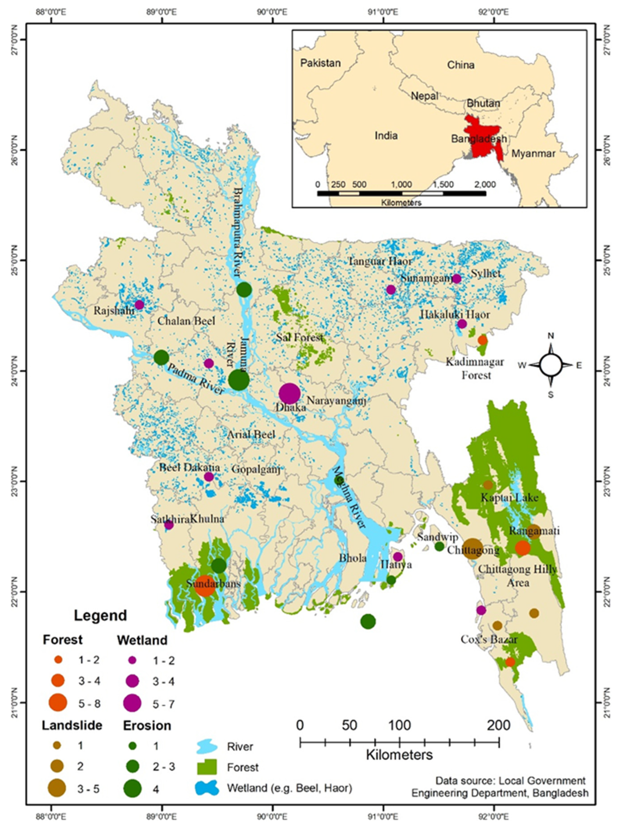 Remotesensing 12 00691 g010