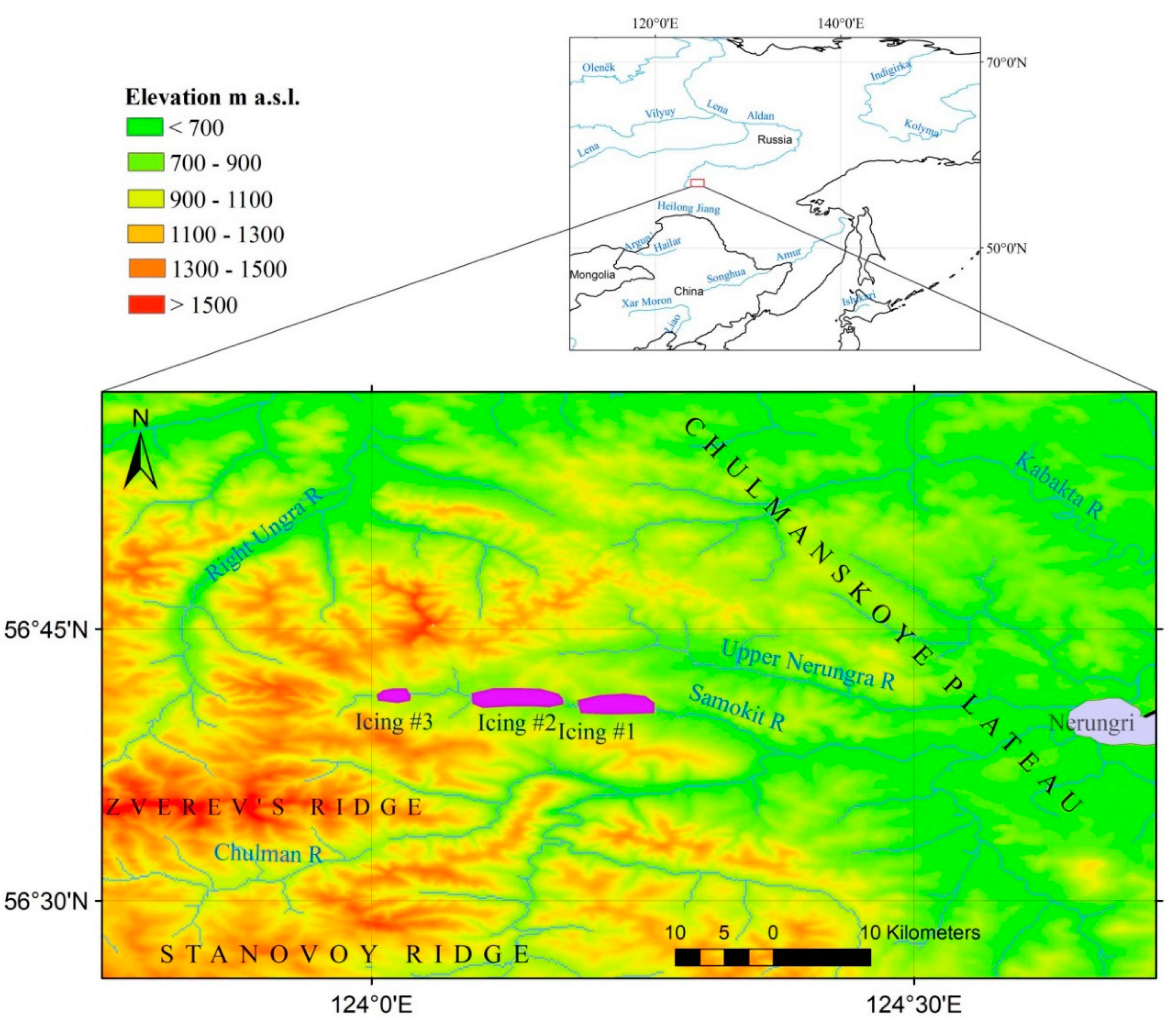 Remotesensing 12 00692 g001