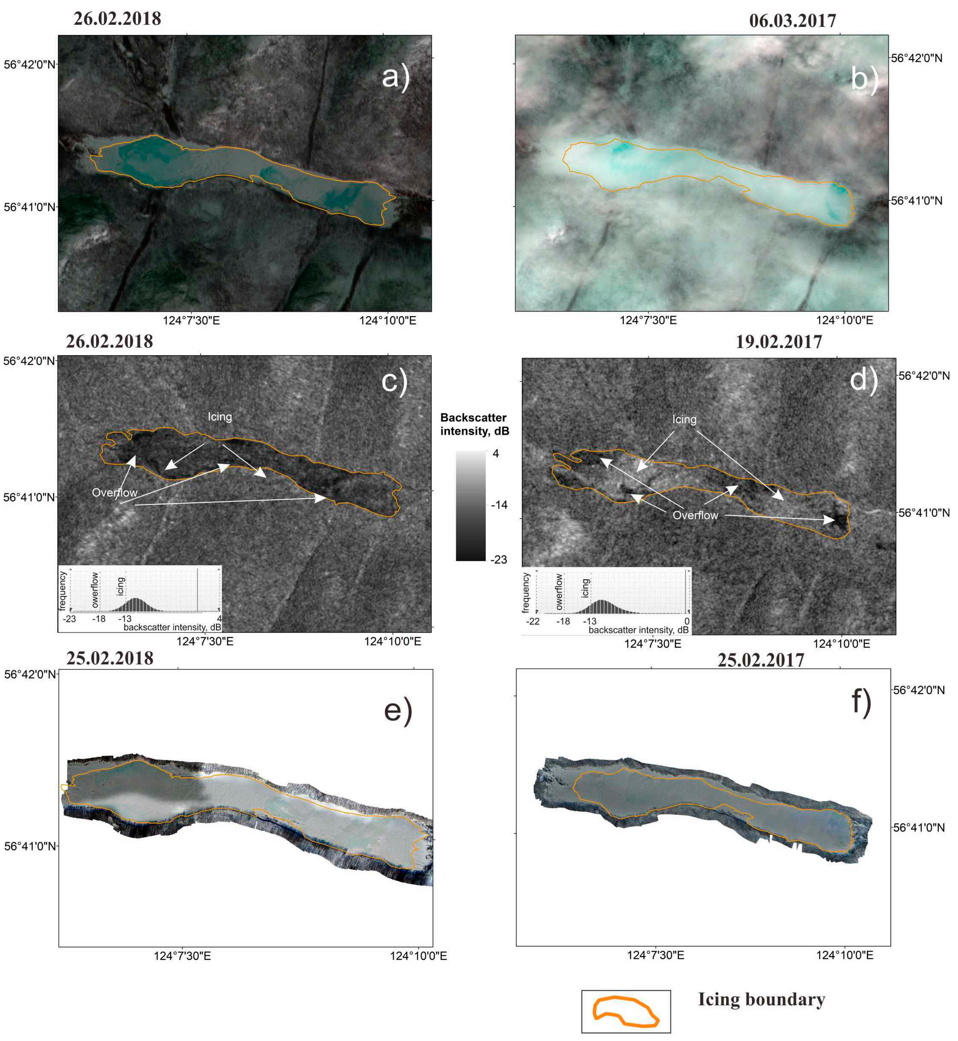 Remotesensing 12 00692 g005
