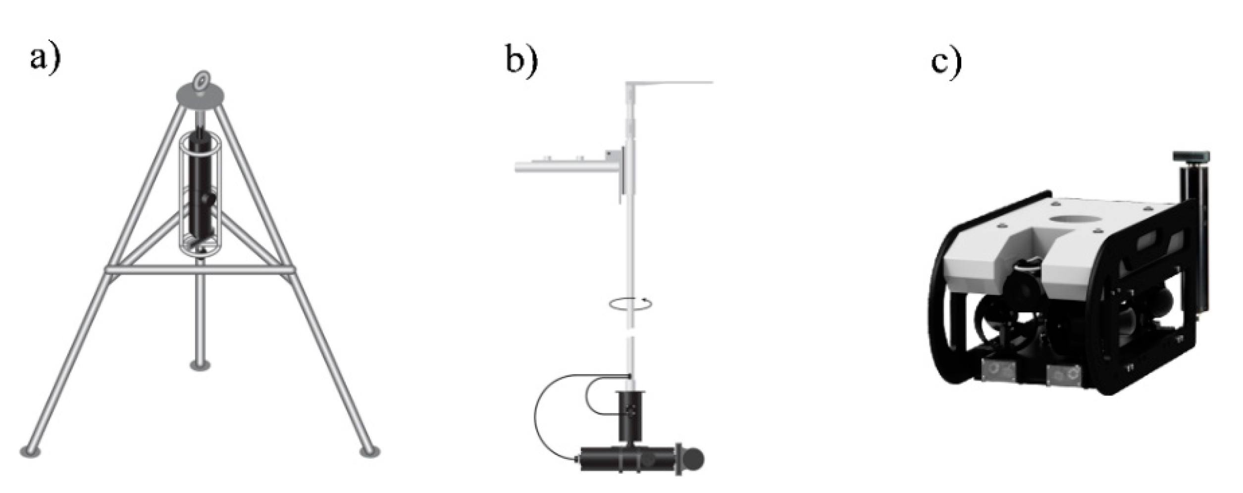 Remotesensing 12 00693 g001