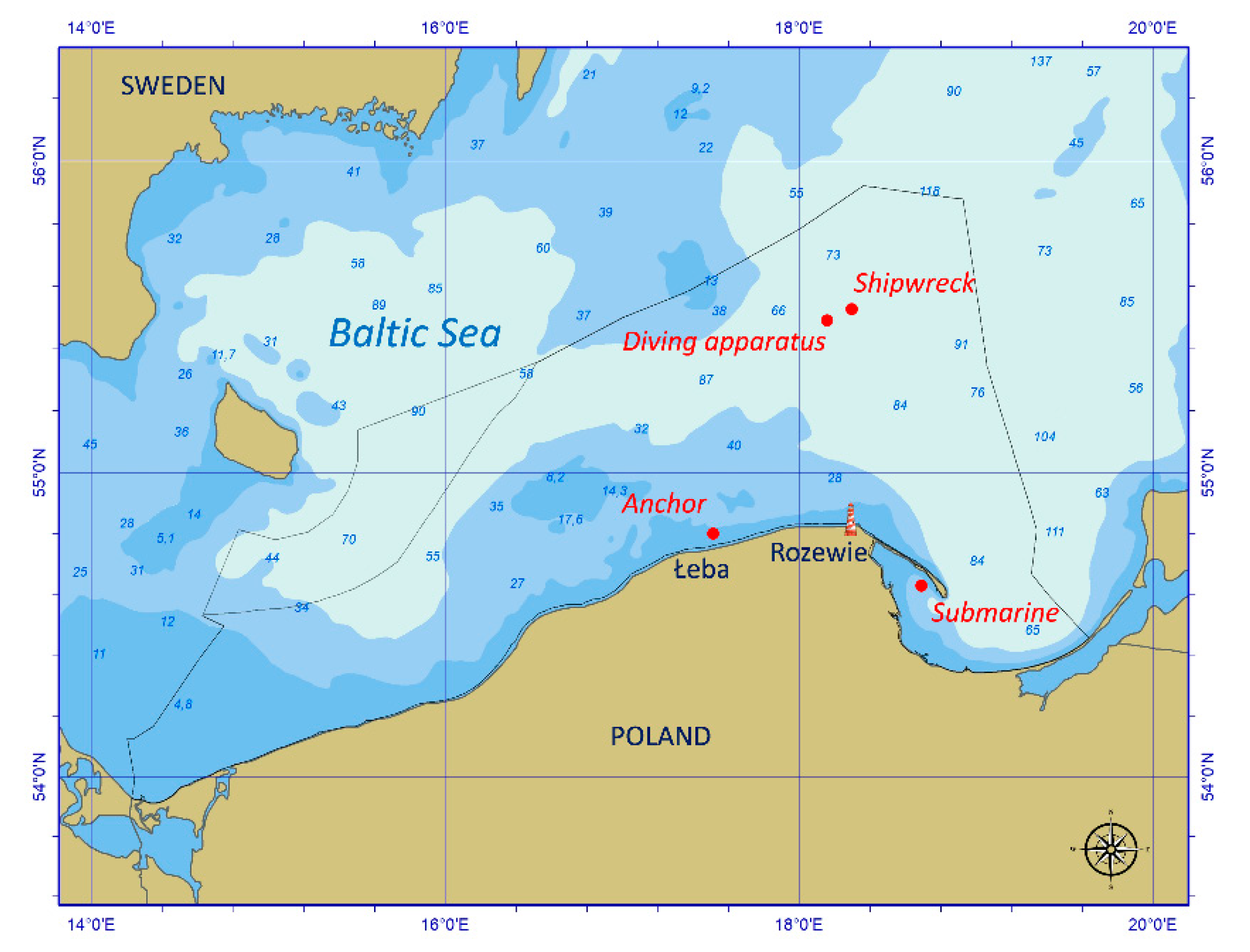 Remotesensing 12 00693 g002