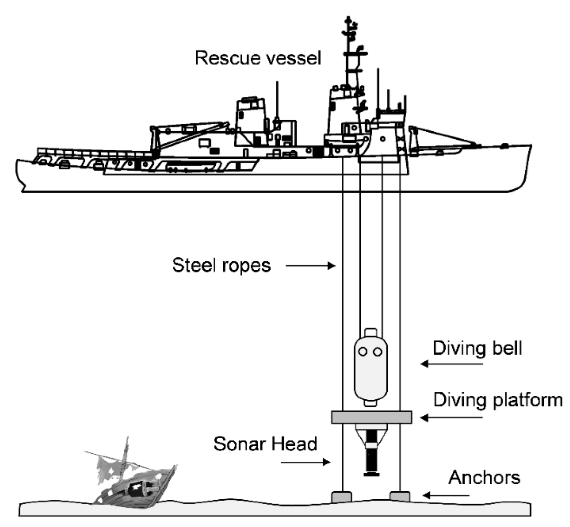 Remotesensing 12 00693 g005