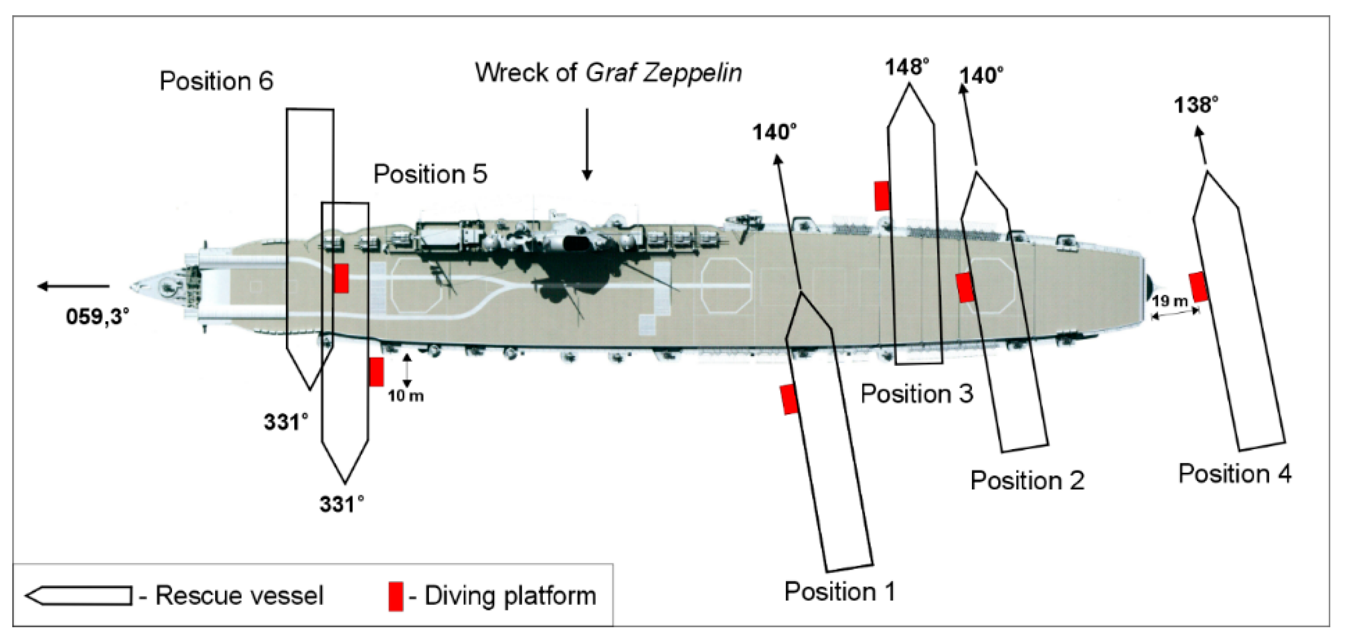 Remotesensing 12 00693 g006