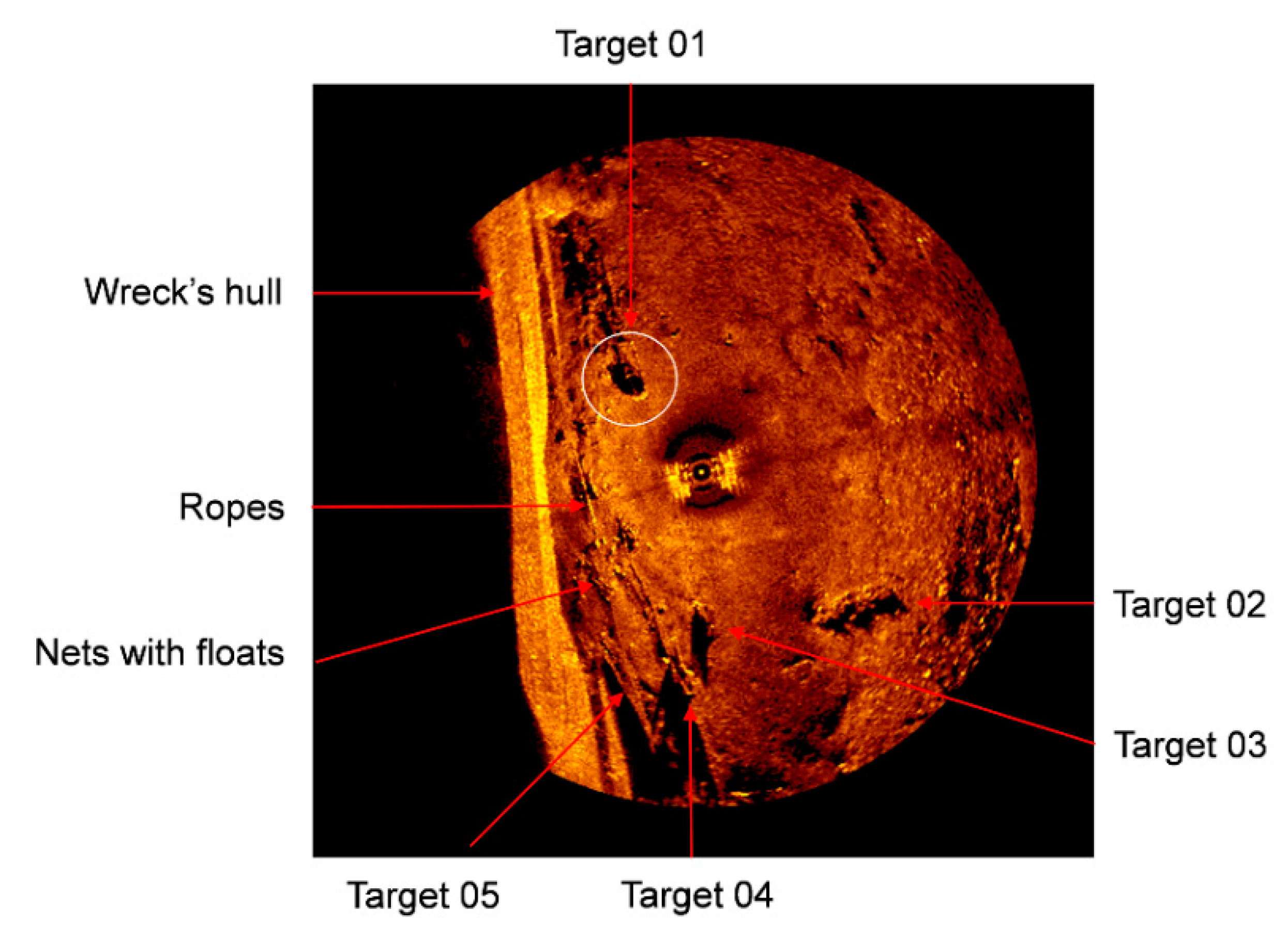 Remotesensing 12 00693 g007