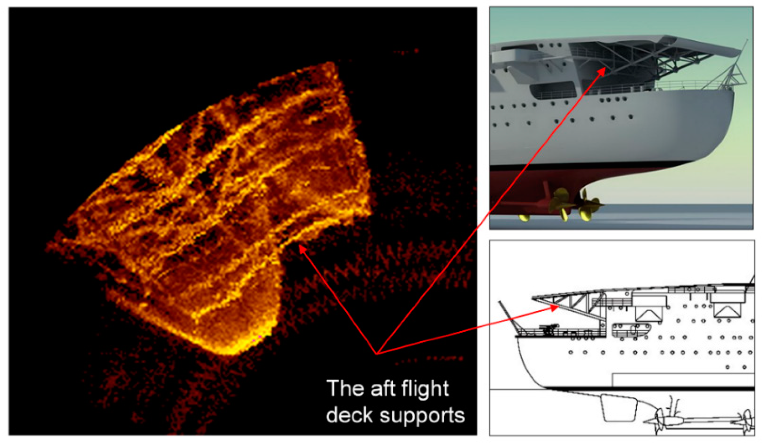 Remotesensing 12 00693 g009