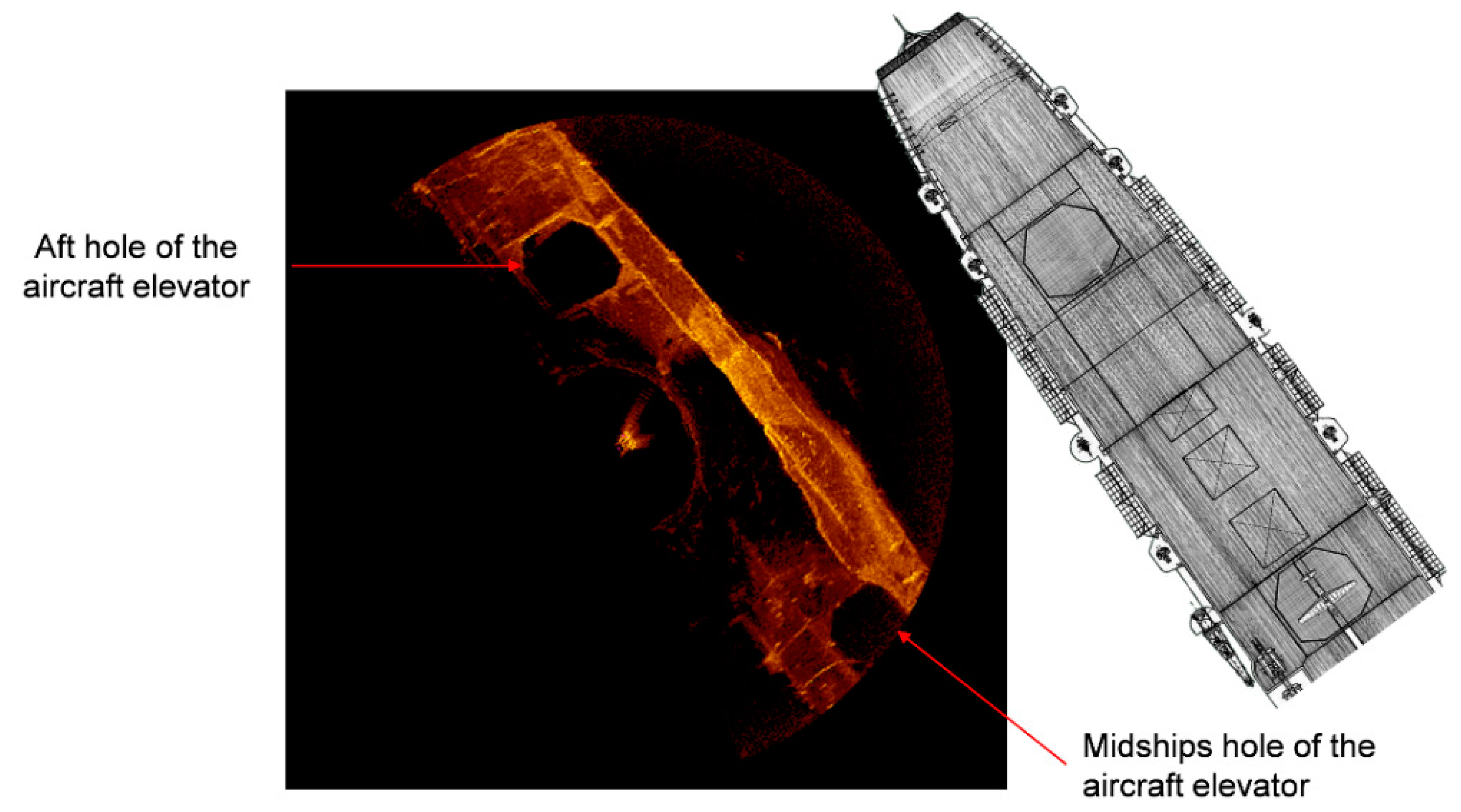 Remotesensing 12 00693 g010
