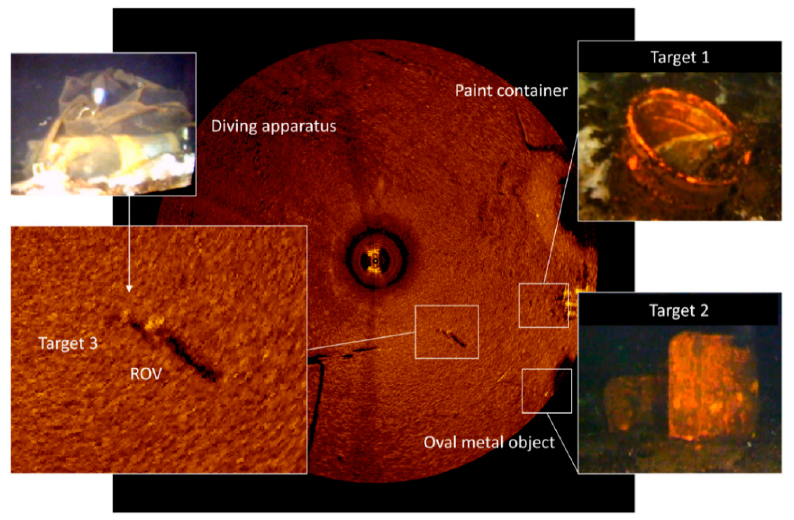 Remotesensing 12 00693 g014