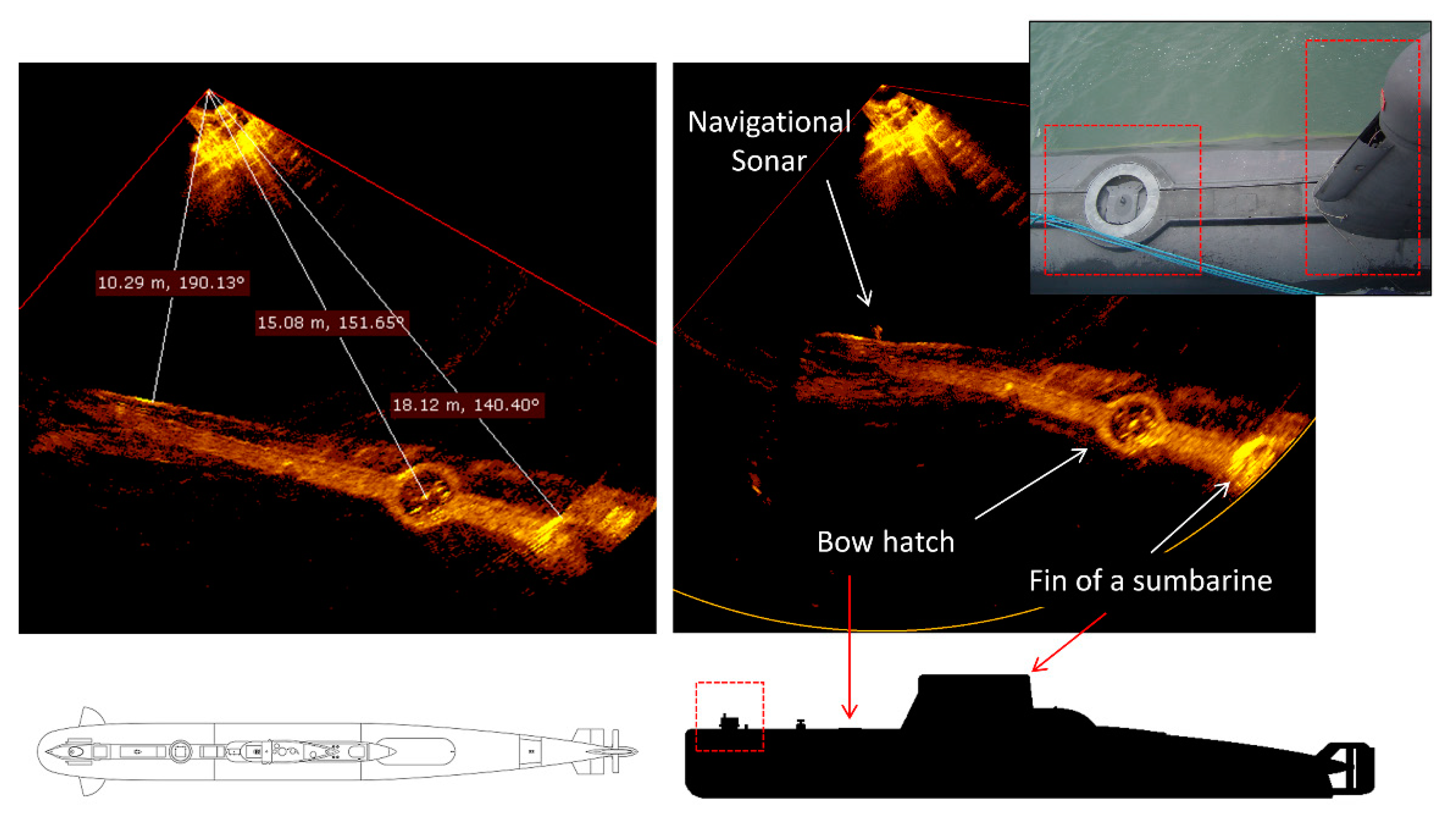 Remotesensing 12 00693 g016
