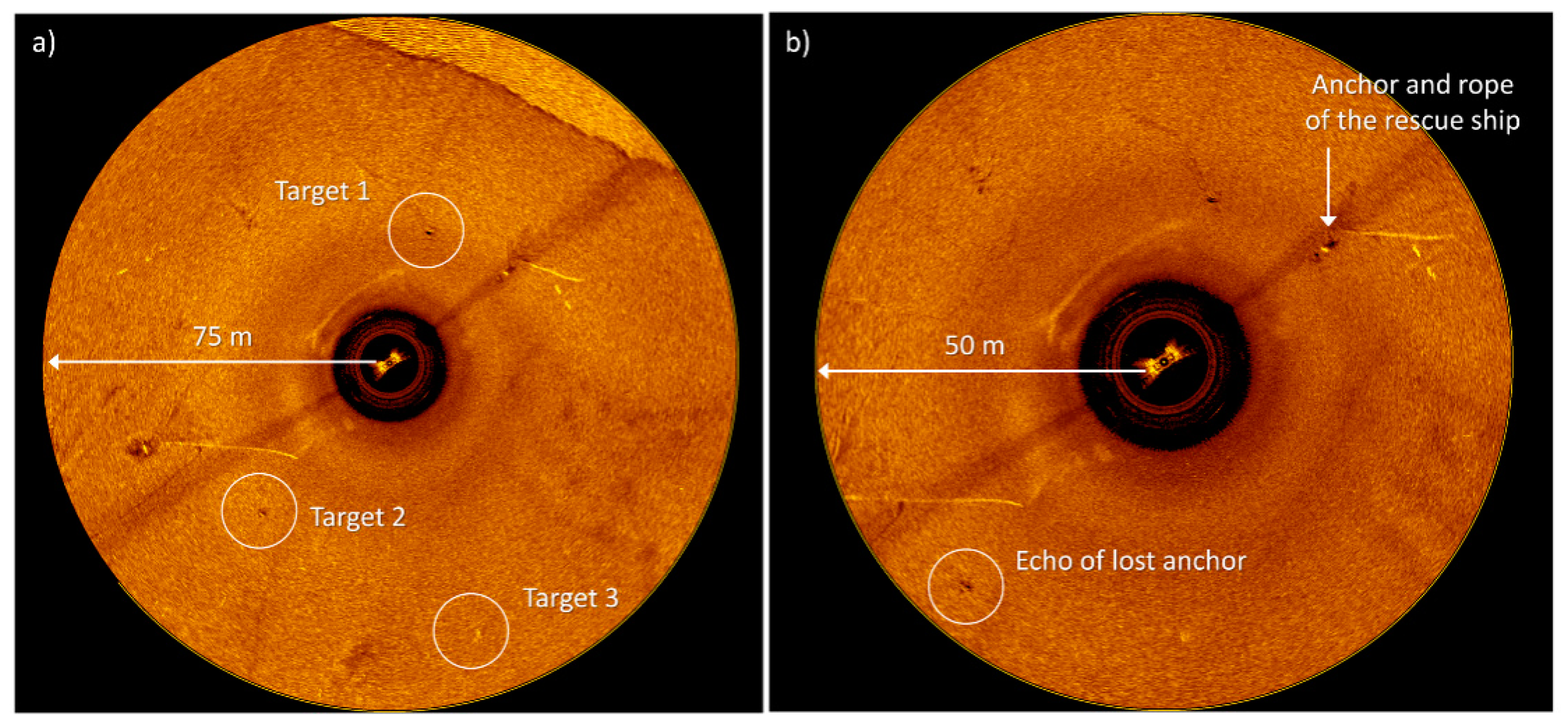 Remotesensing 12 00693 g017