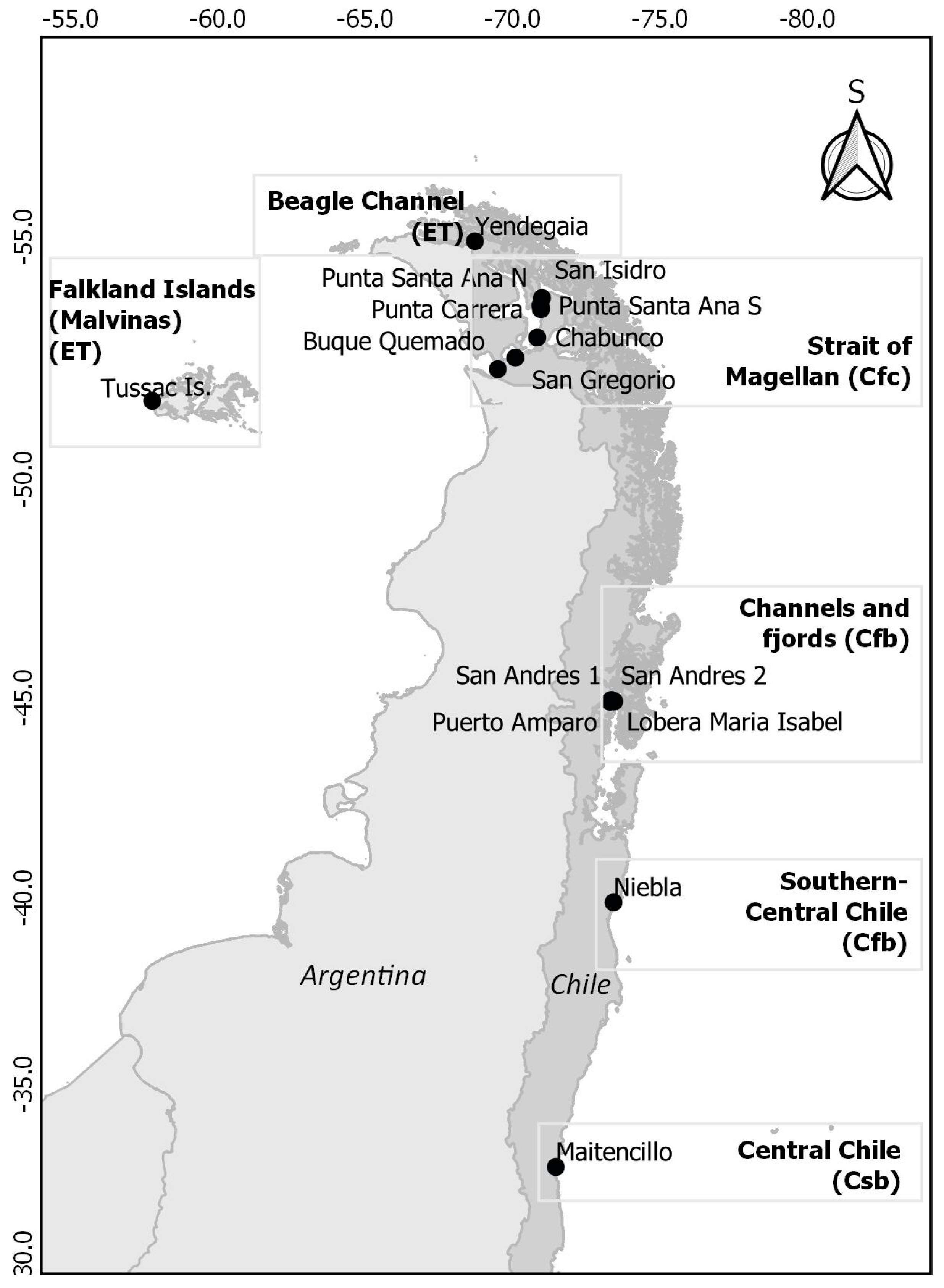 Remotesensing 12 00694 g003
