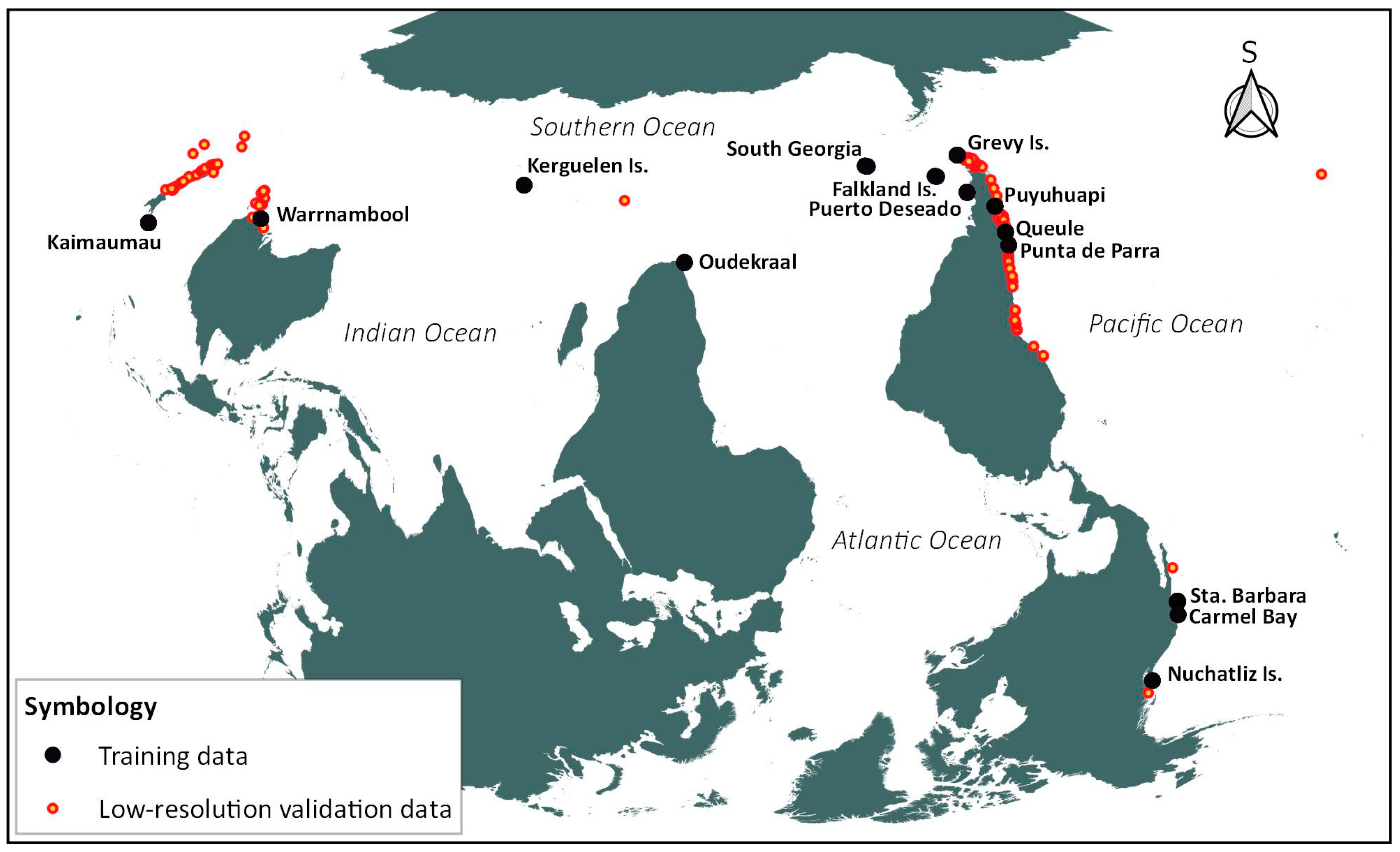 Remotesensing 12 00694 g004