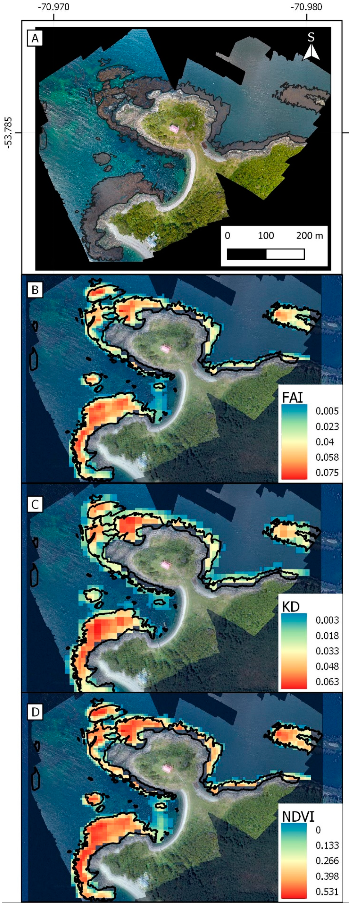 Remotesensing 12 00694 g005