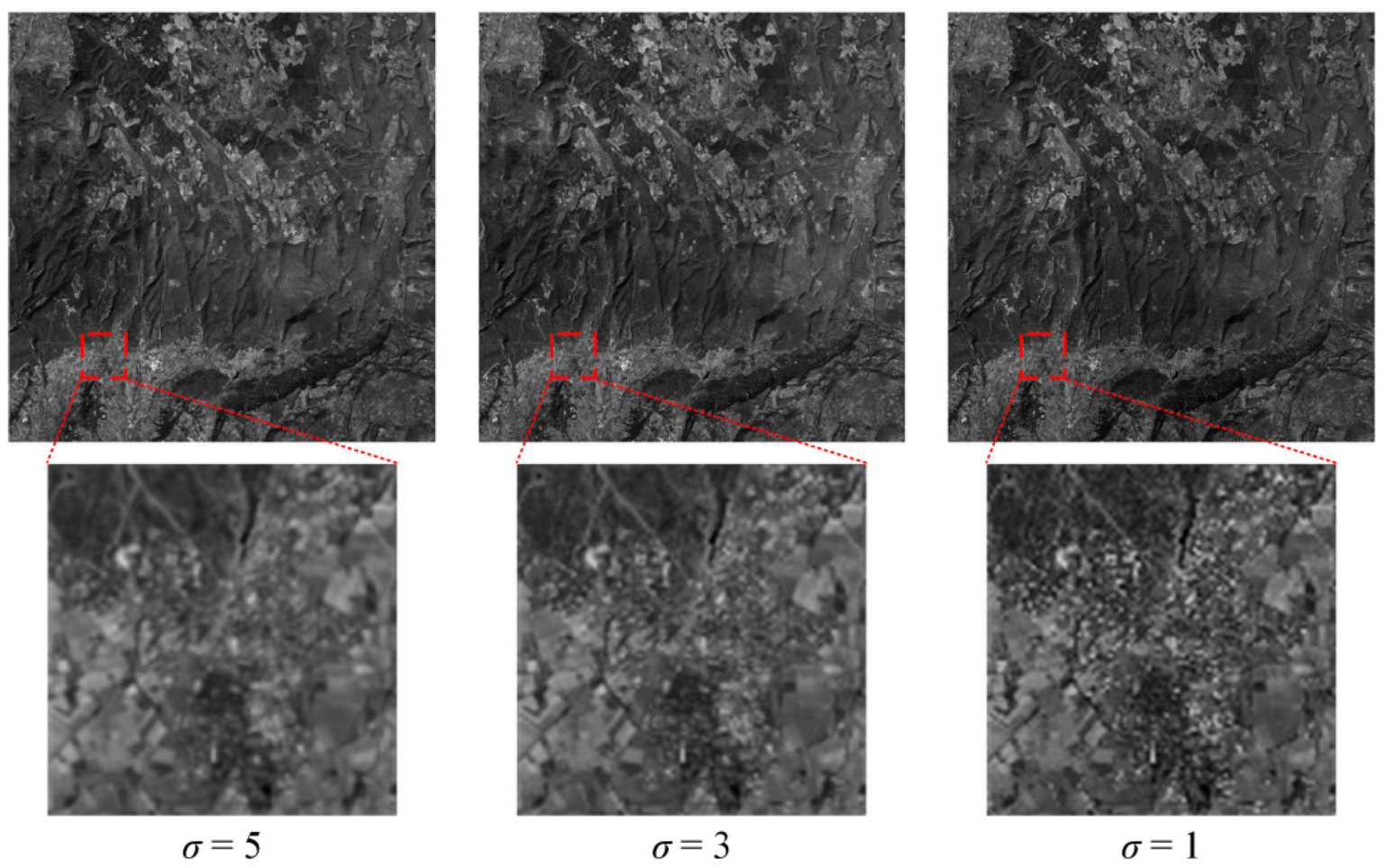 Remotesensing 12 00696 g002 Remotesensing 12 00696 g002