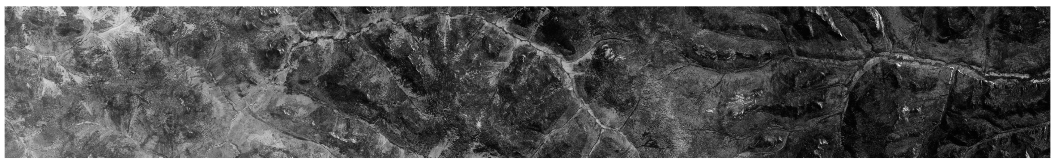 Remotesensing 12 00696 g003 Remotesensing 12 00696 g003