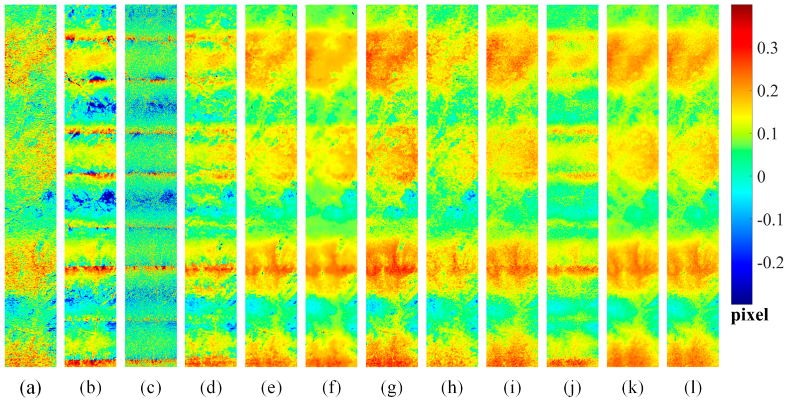 Remotesensing 12 00696 g010 Remotesensing 12 00696 g010