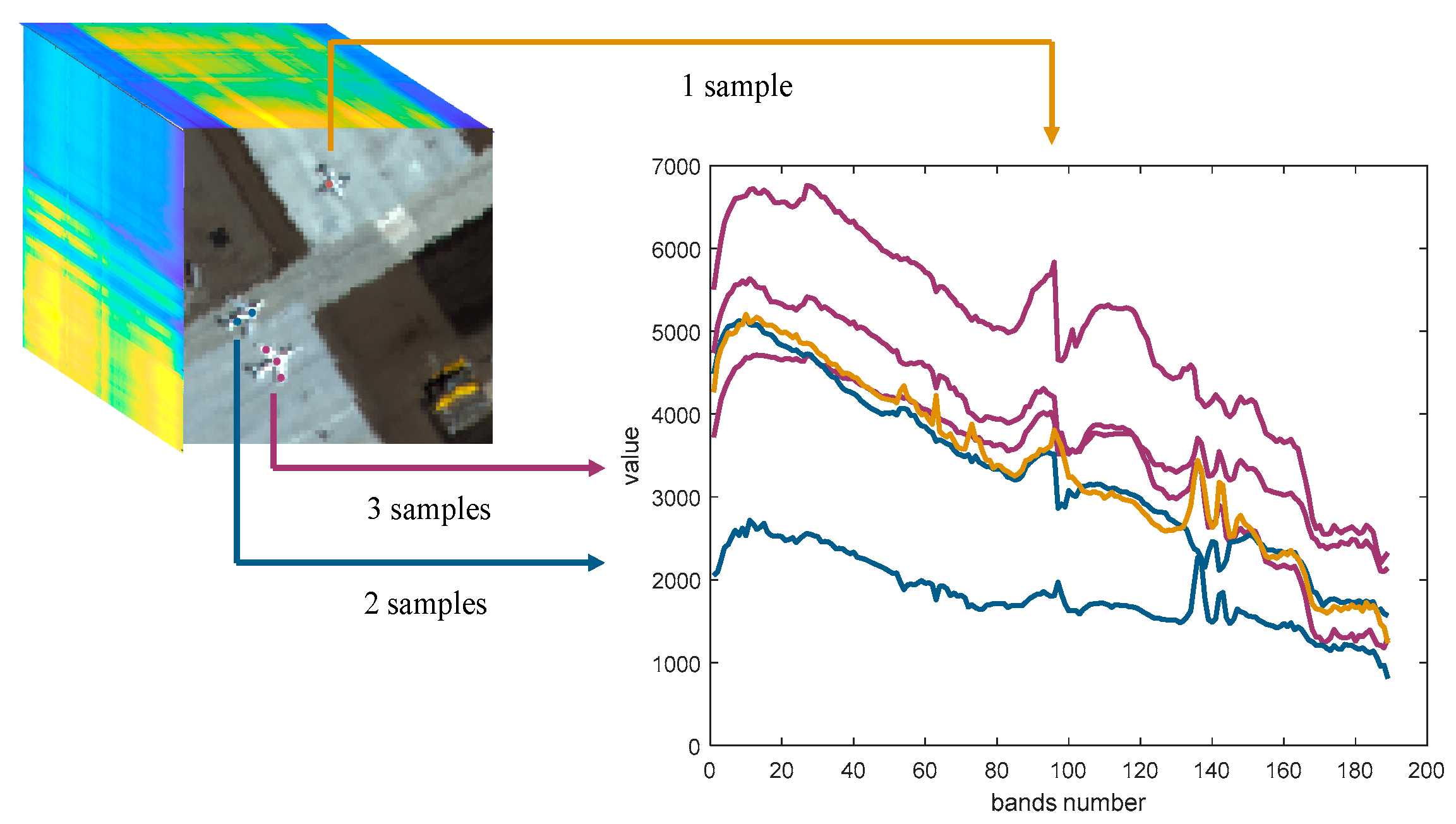 Remotesensing 12 00697 g001