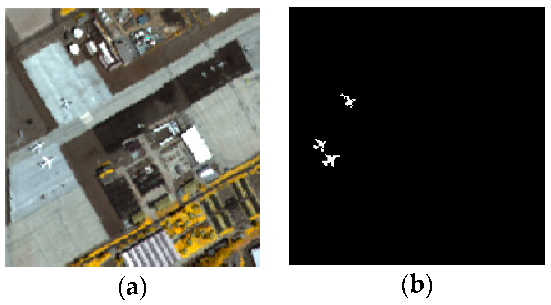 Remotesensing 12 00697 g003