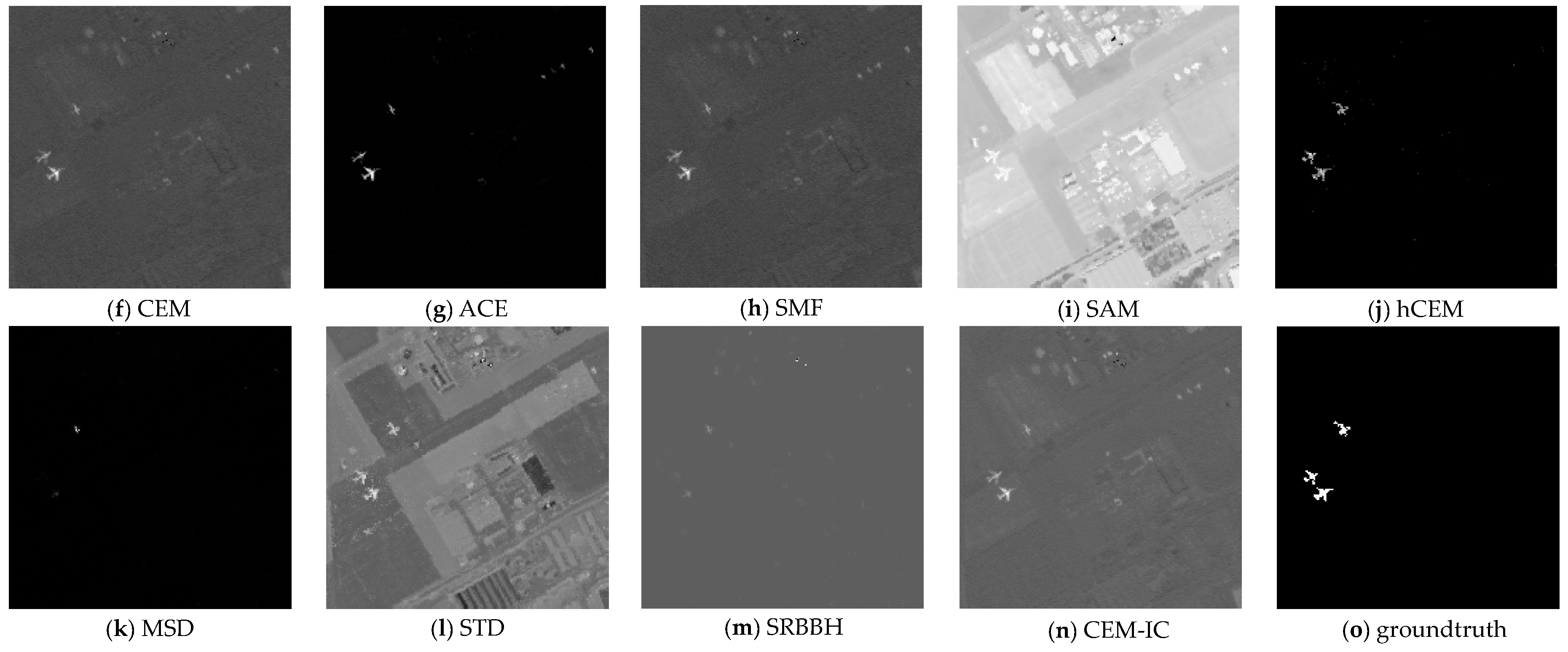 Remotesensing 12 00697 g009b