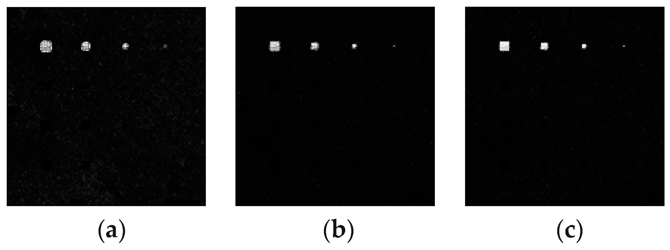Remotesensing 12 00697 g020
