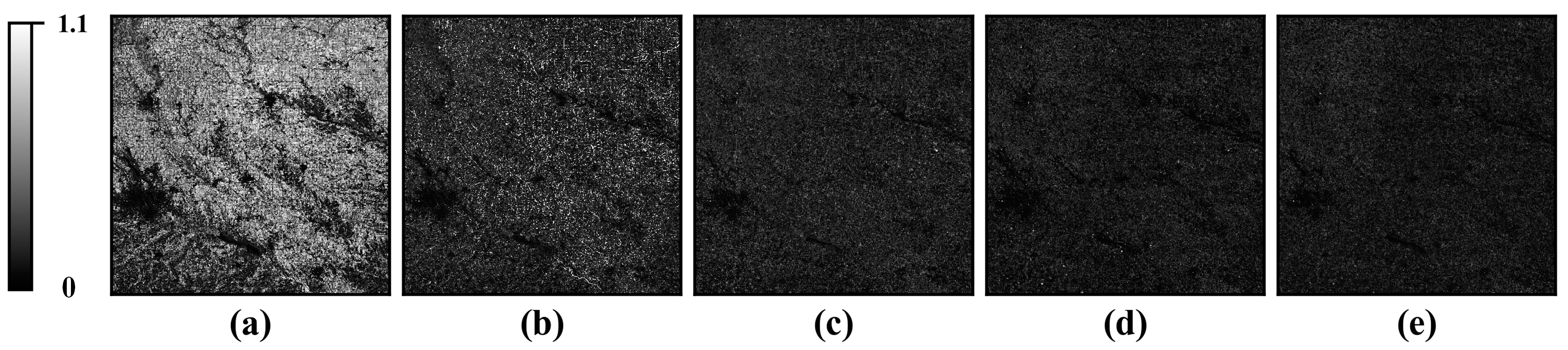 Remotesensing 12 00698 g012