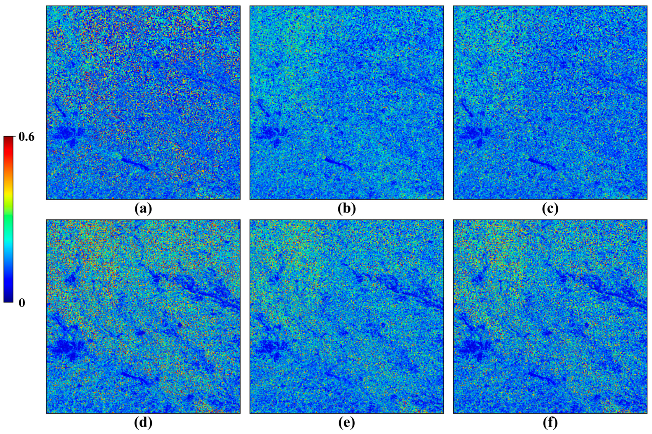 Remotesensing 12 00698 g013