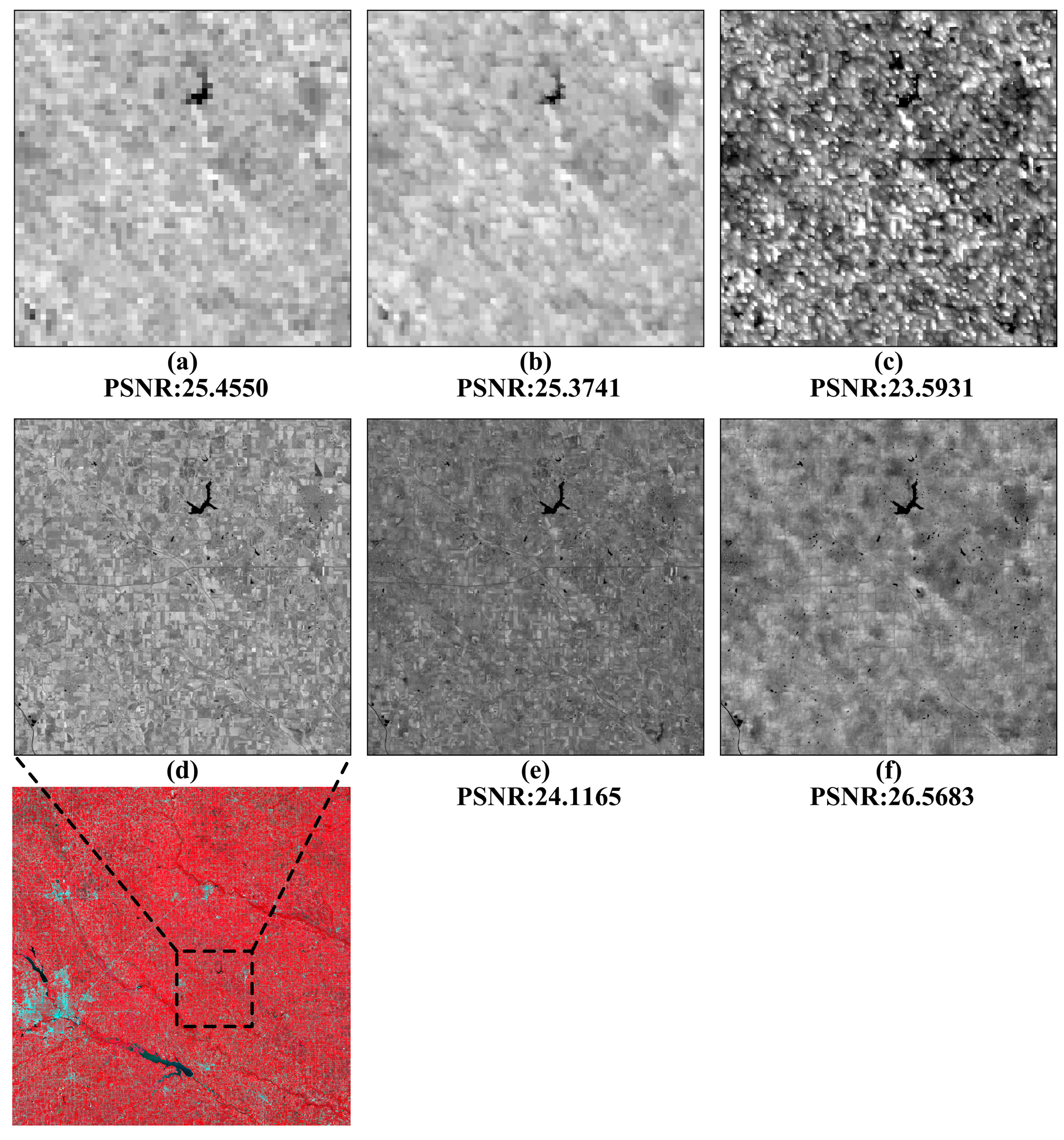 Remotesensing 12 00698 g014