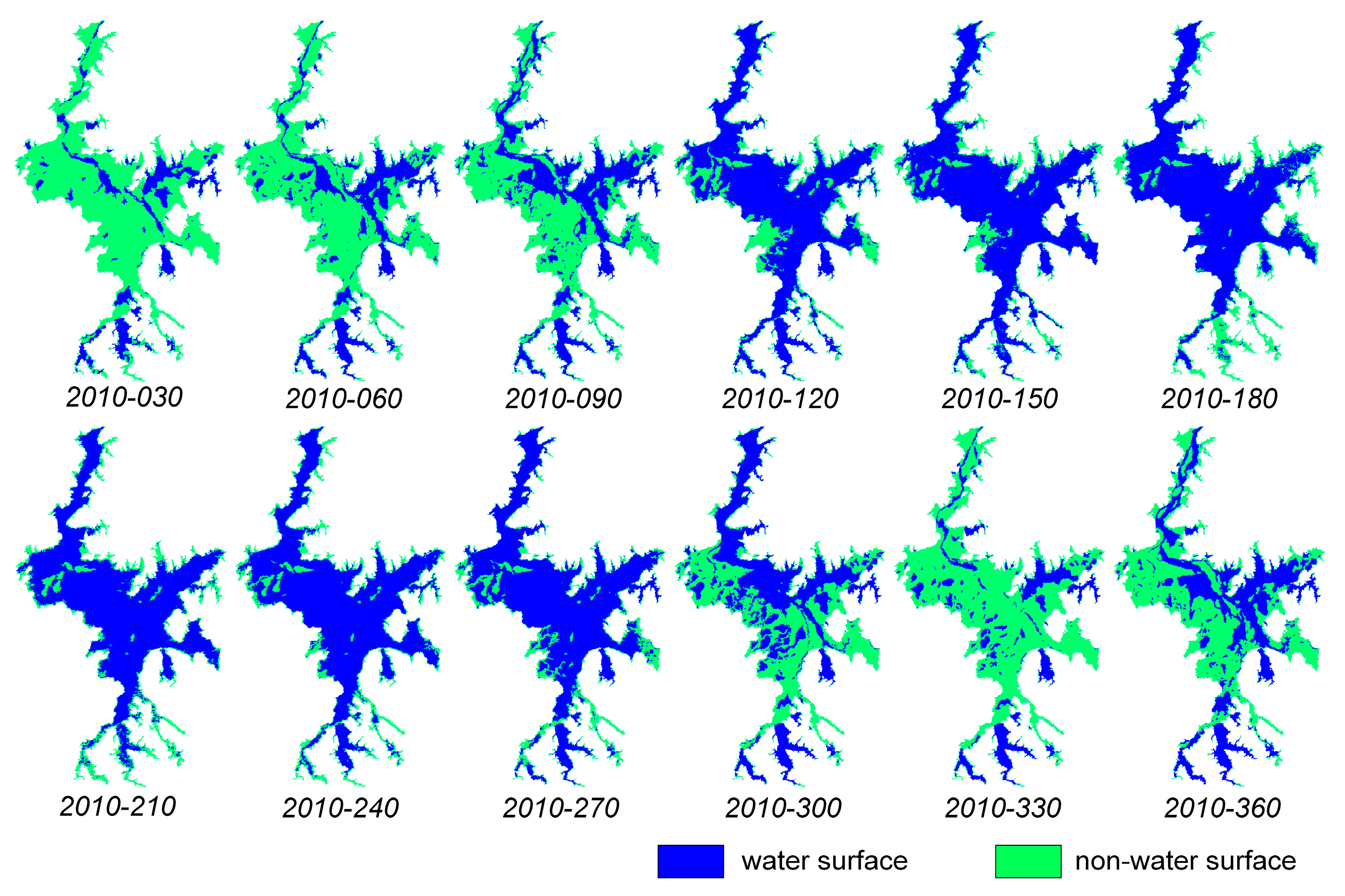 Remotesensing 12 00700 g009