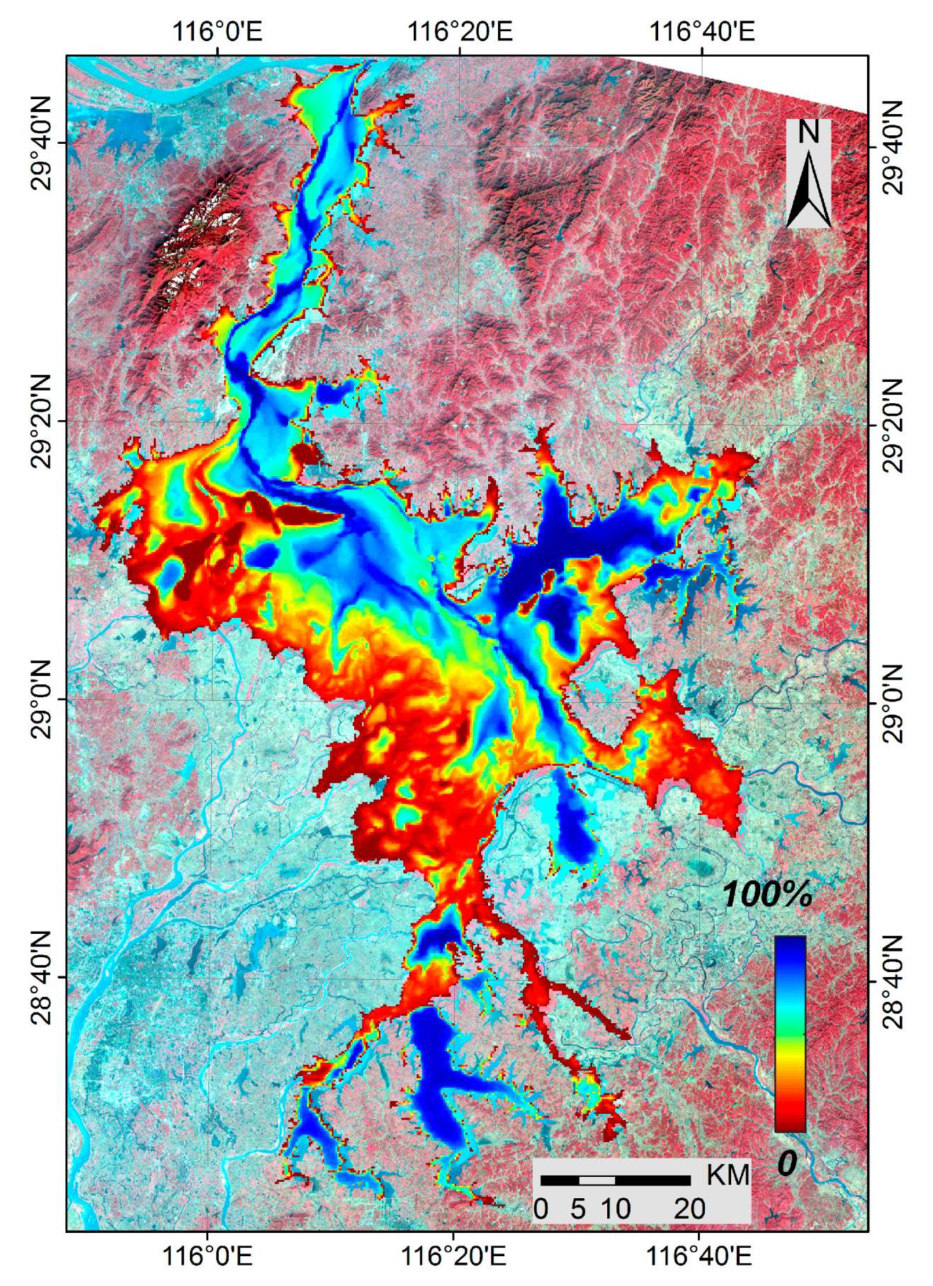 Remotesensing 12 00700 g011
