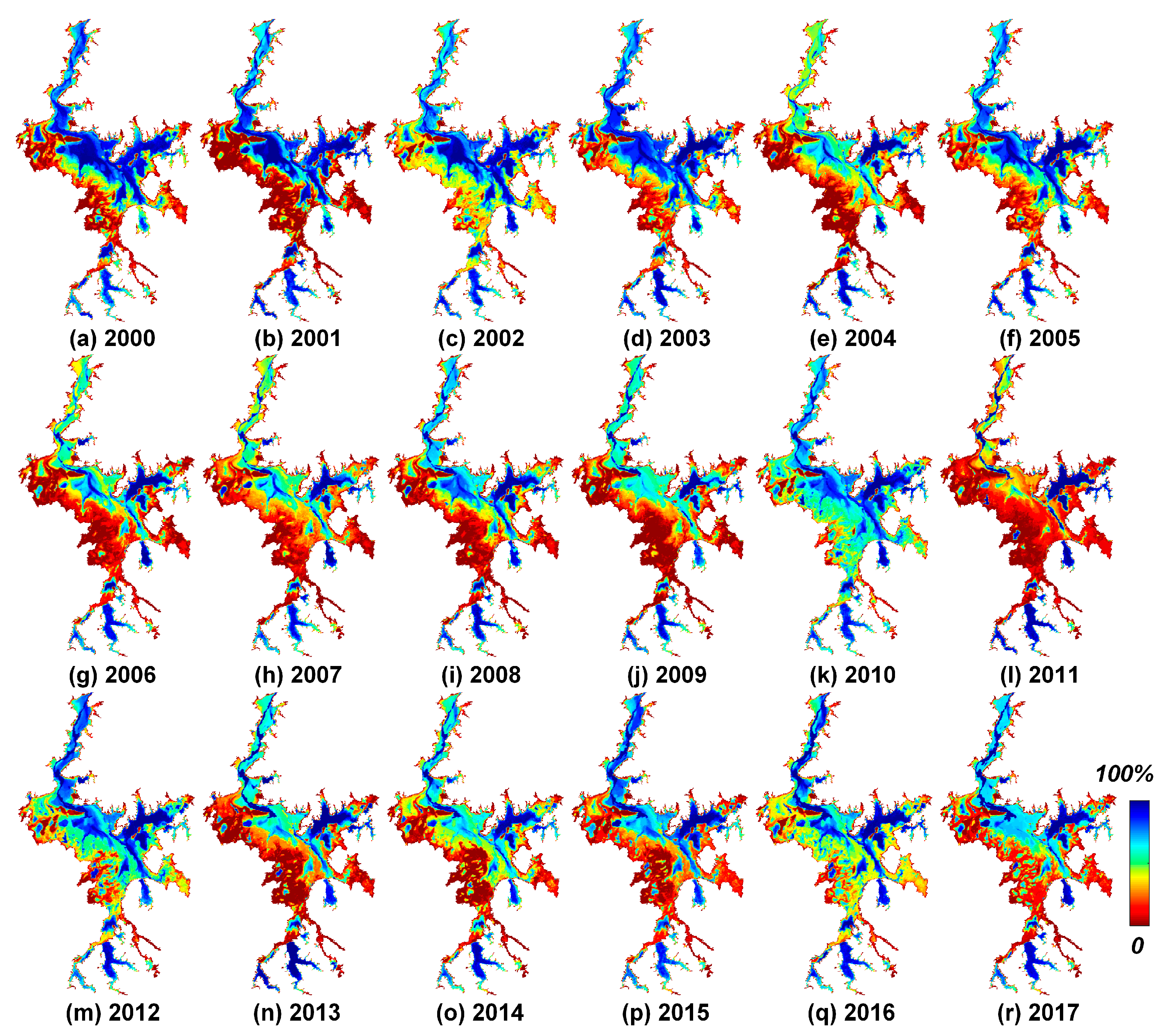 Remotesensing 12 00700 g012