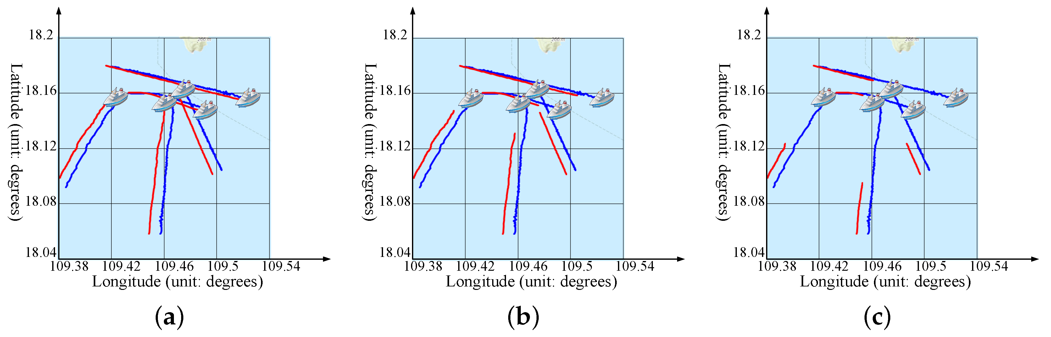 Remotesensing 12 00702 g006 Remotesensing 12 00702 g006