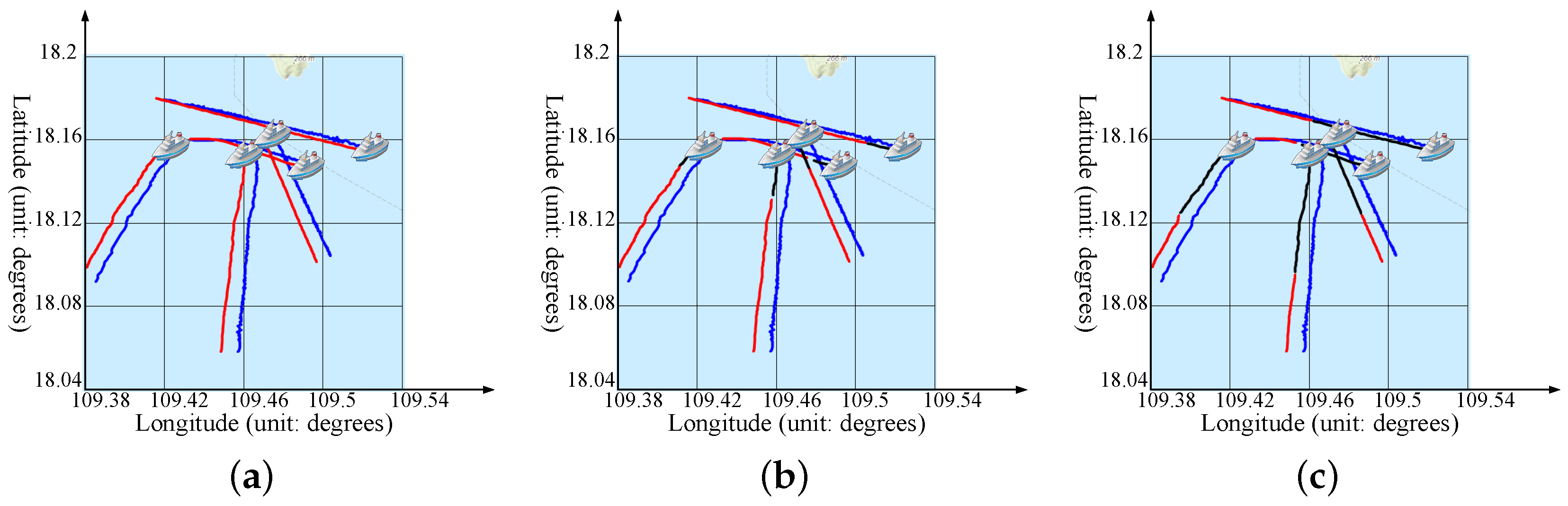 Remotesensing 12 00702 g008 Remotesensing 12 00702 g008