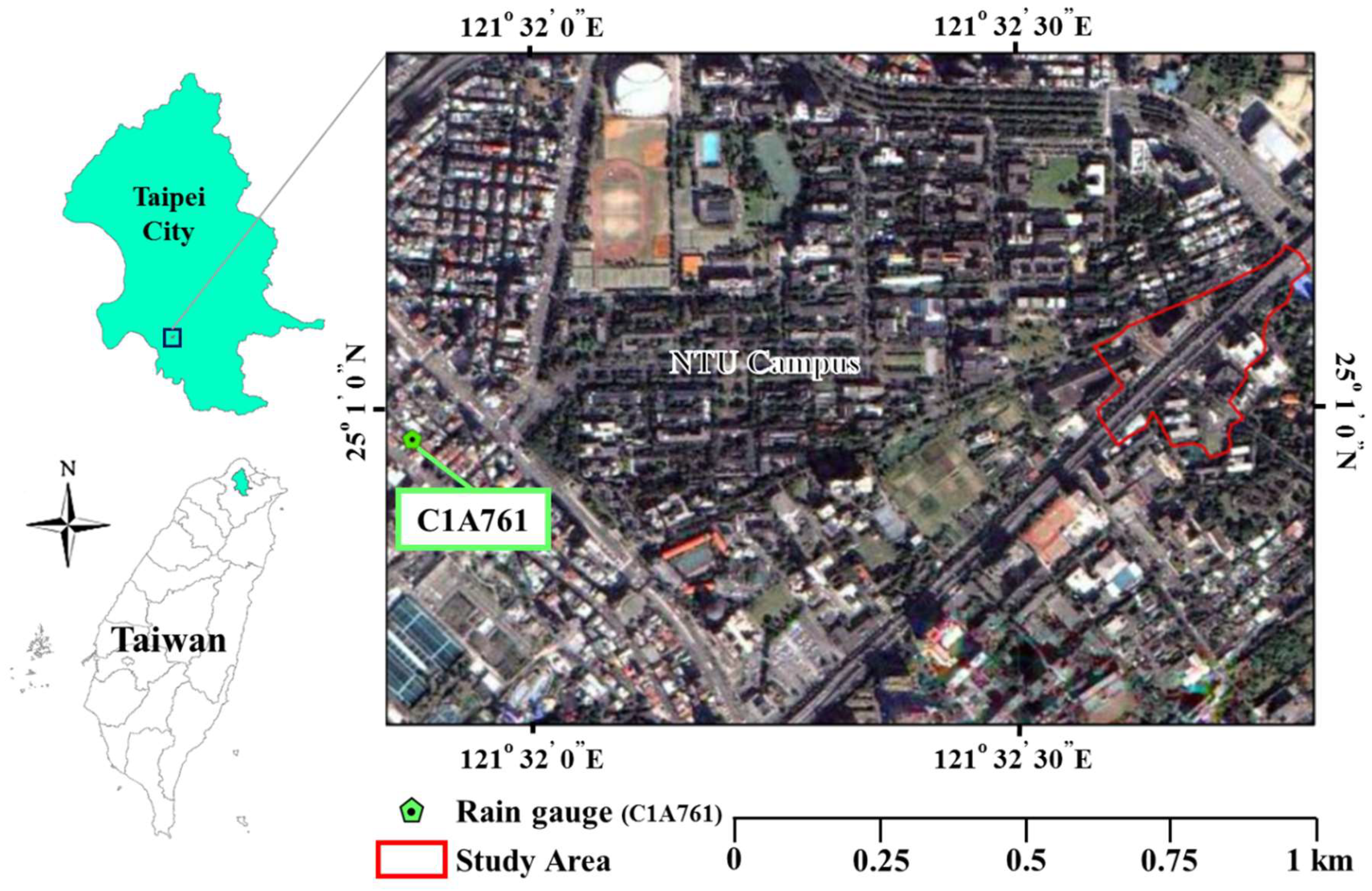 Remotesensing 12 00706 g003