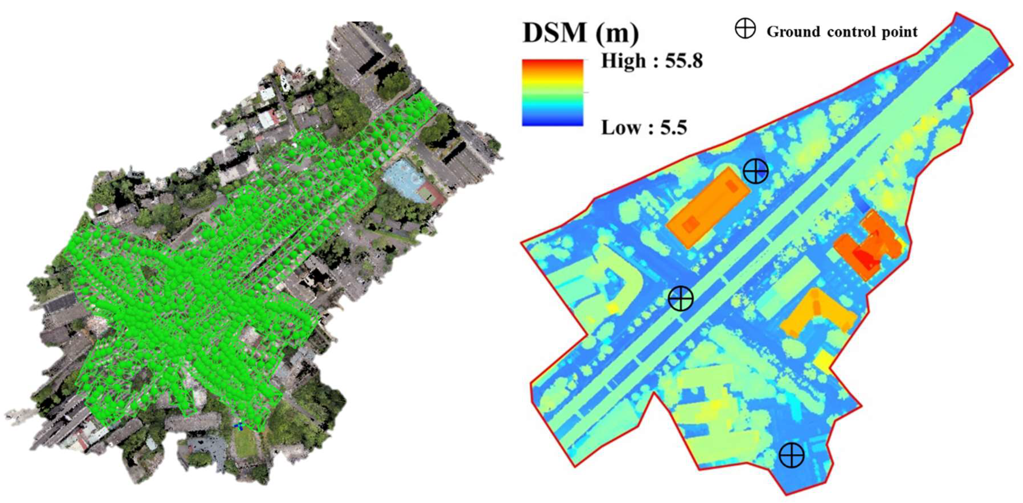 Remotesensing 12 00706 g004