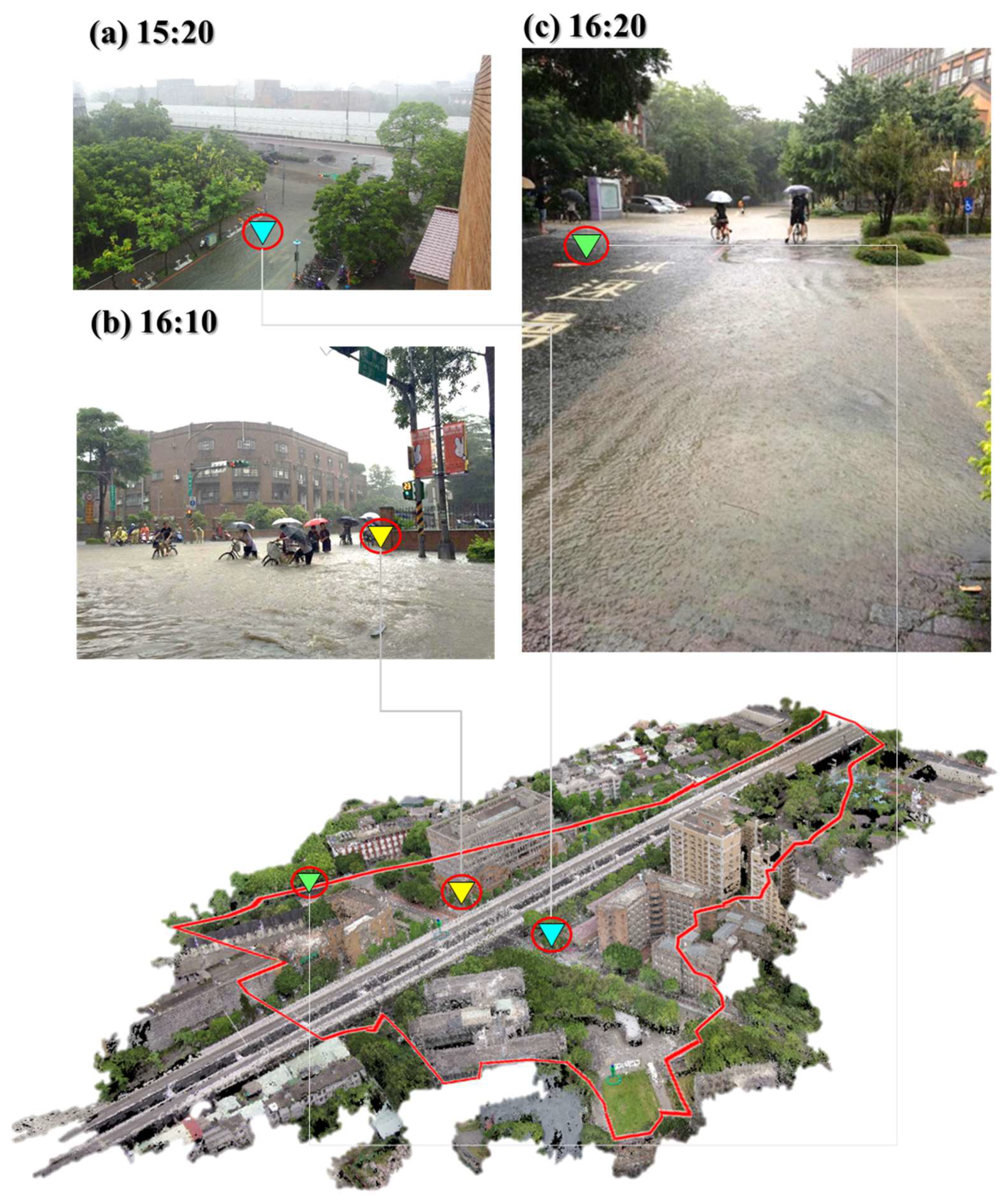 Remotesensing 12 00706 g005