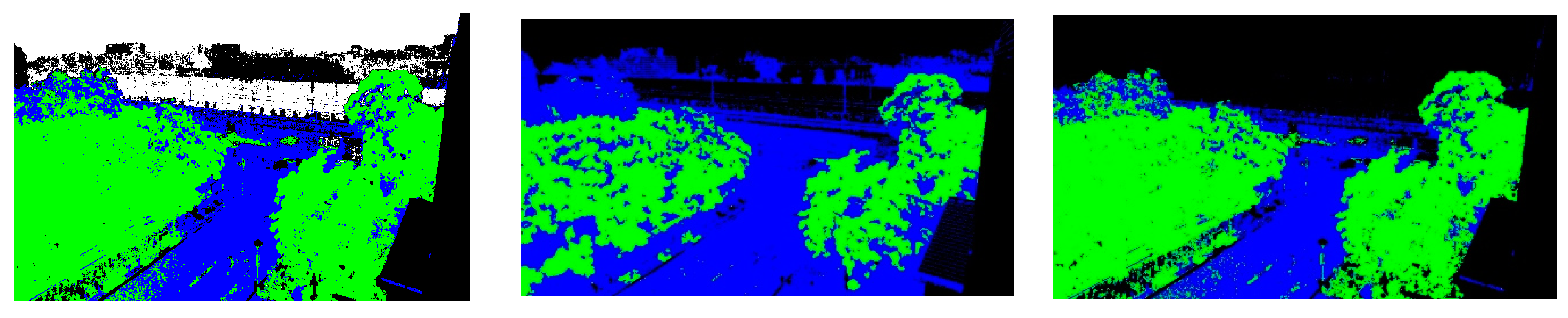 Remotesensing 12 00706 g006a