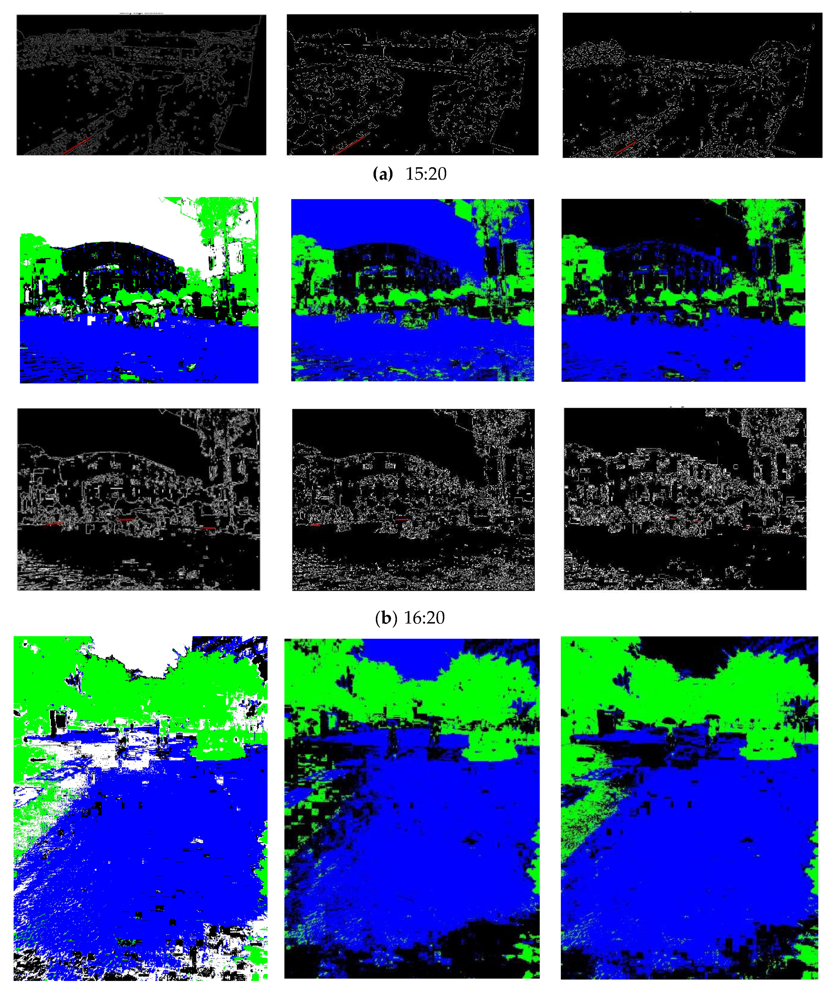 Remotesensing 12 00706 g006b