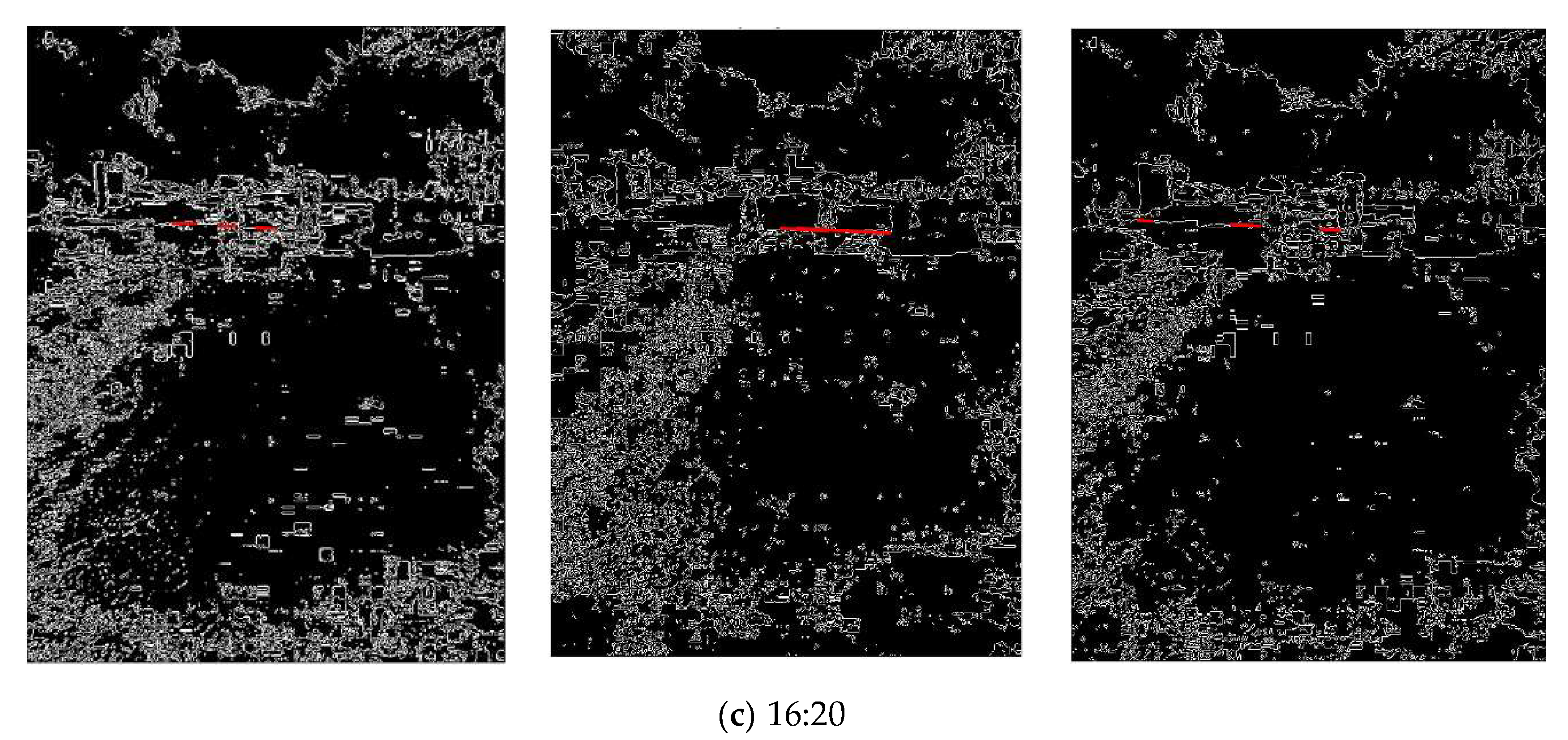 Remotesensing 12 00706 g006c
