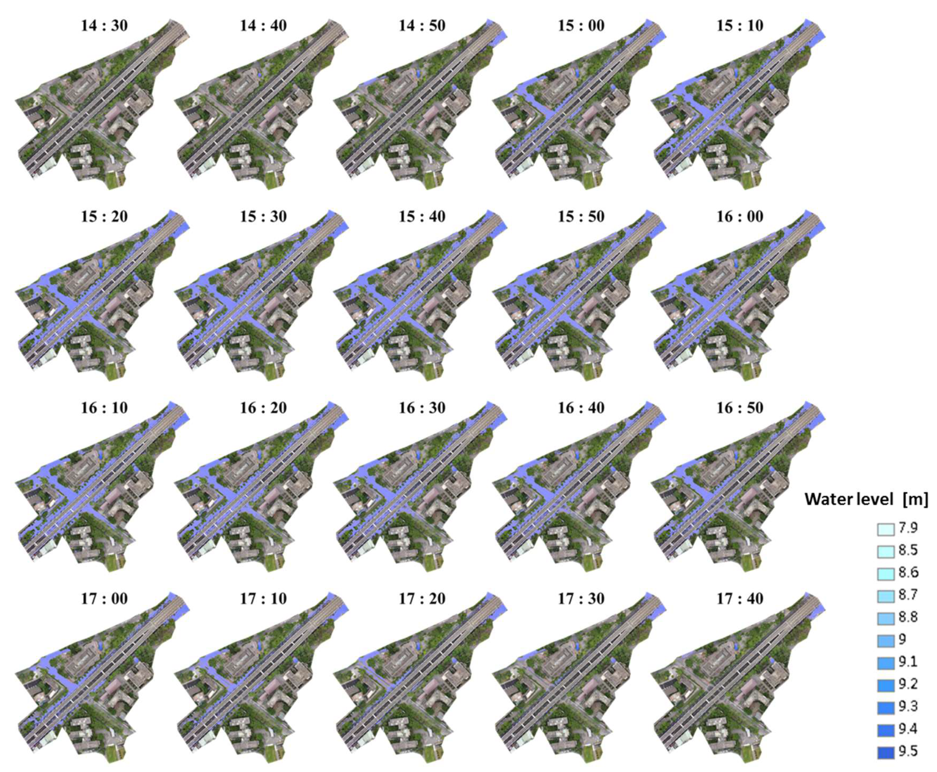 Remotesensing 12 00706 g008