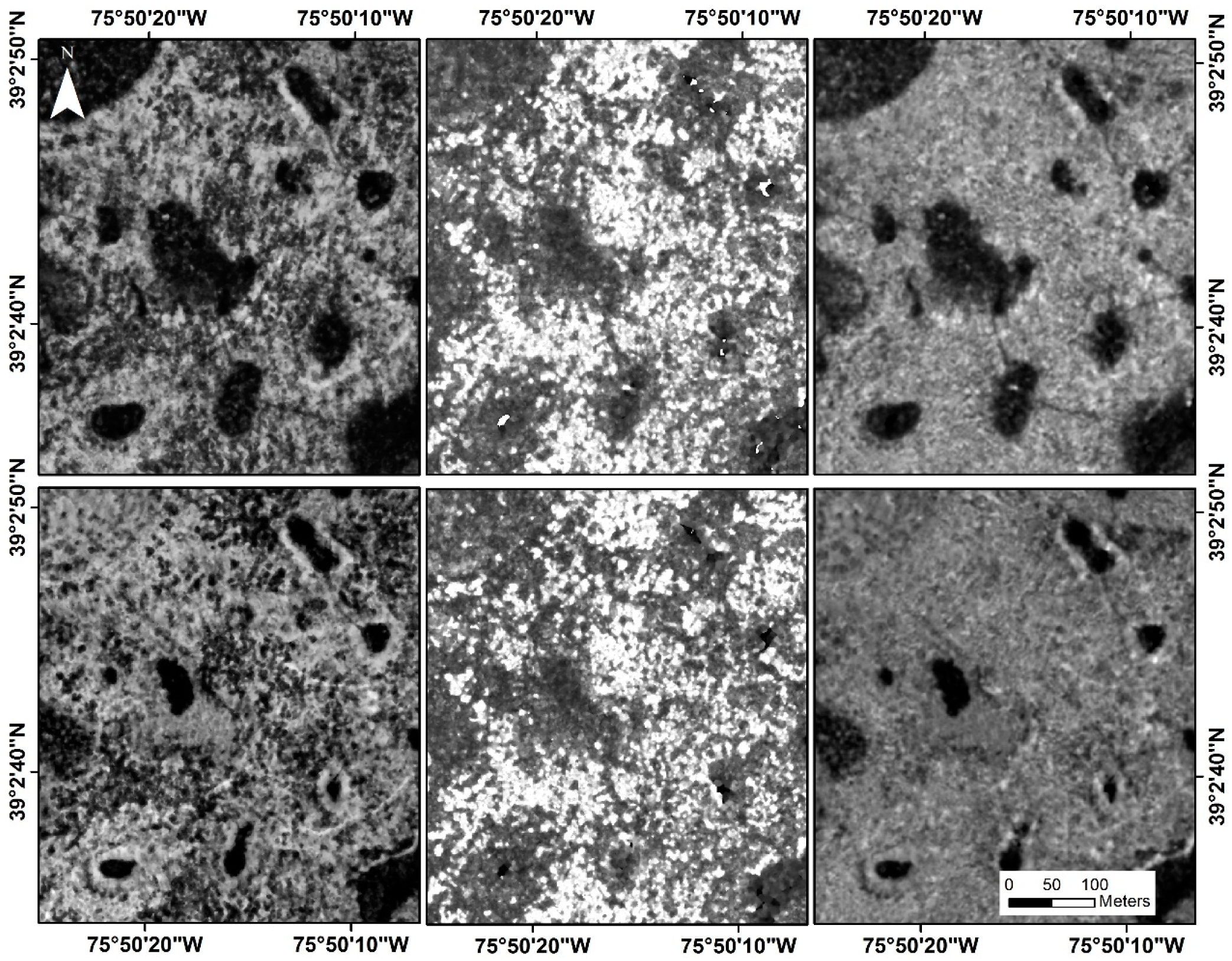 Remotesensing 12 00707 g007 Remotesensing 12 00707 g007