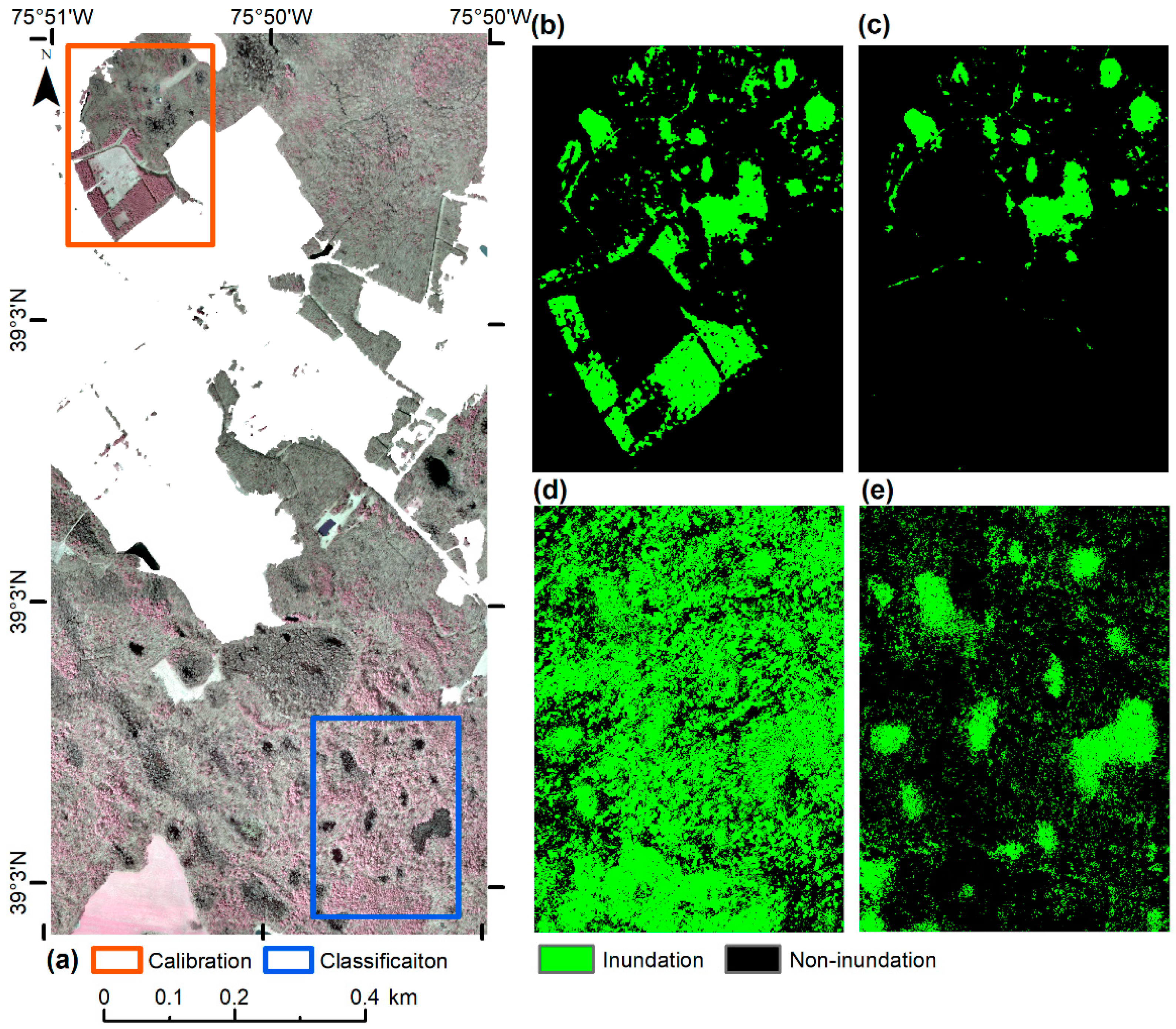 Remotesensing 12 00707 g009 Remotesensing 12 00707 g009