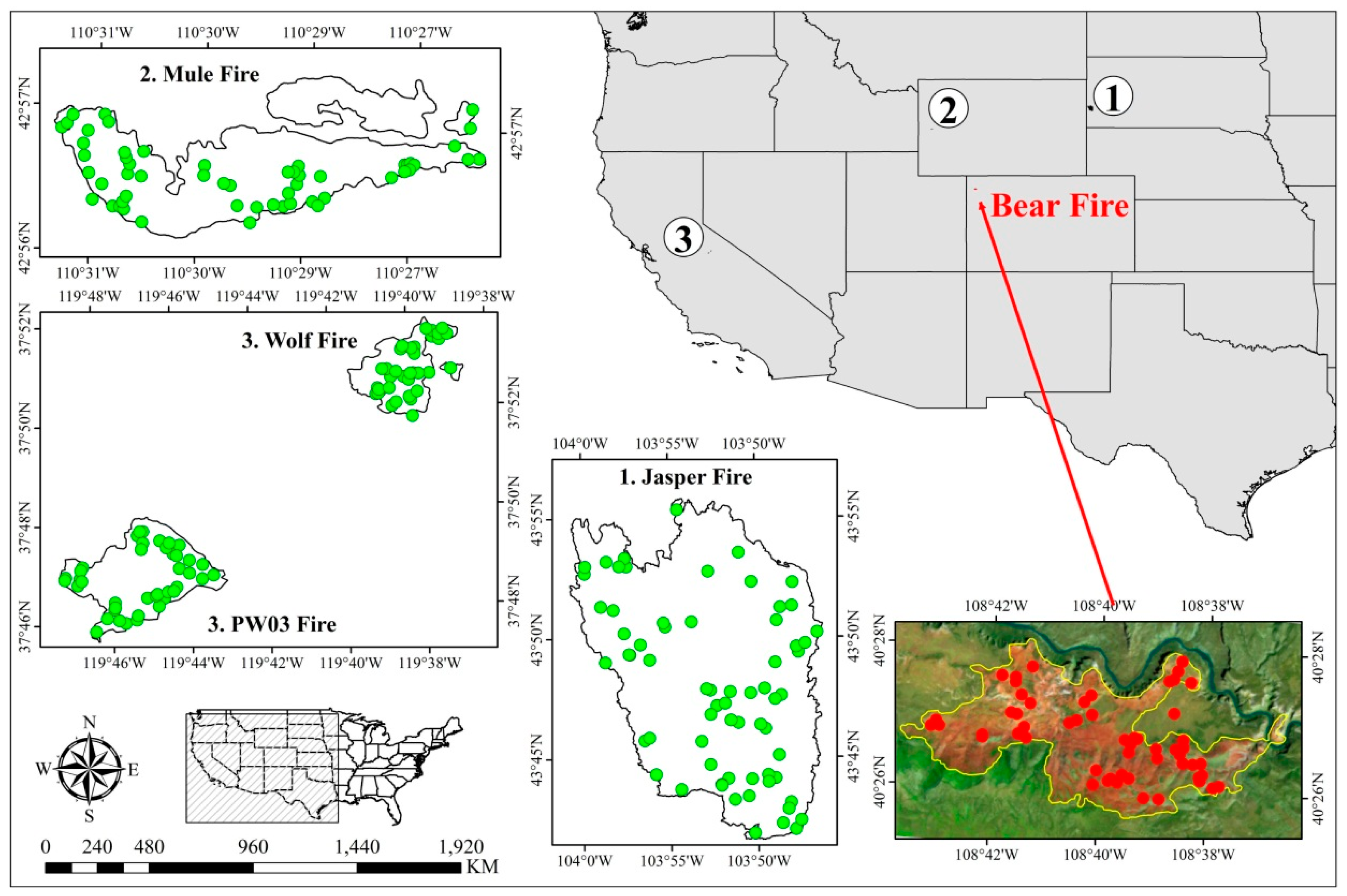 Remotesensing 12 00708 g002