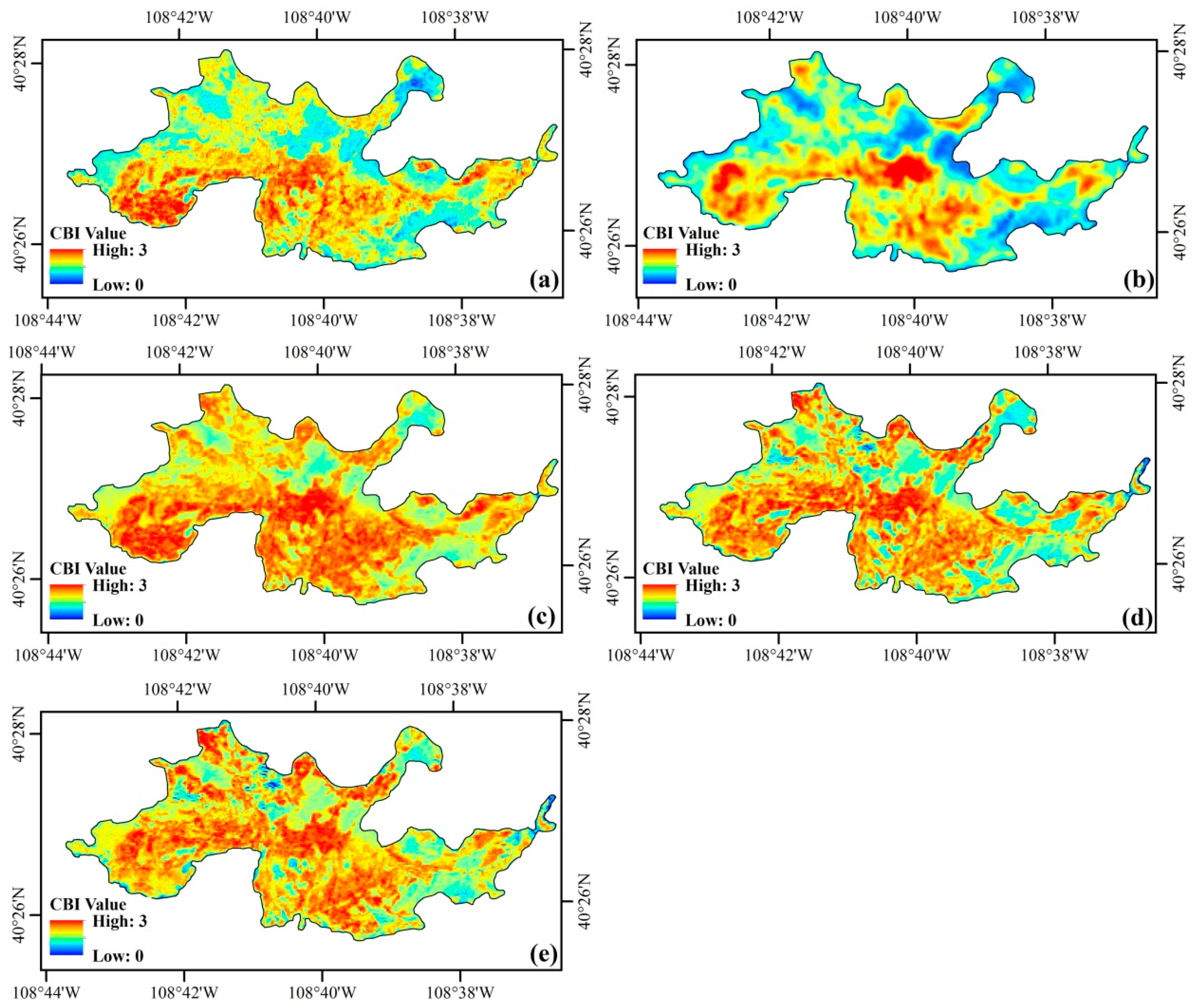 Remotesensing 12 00708 g006