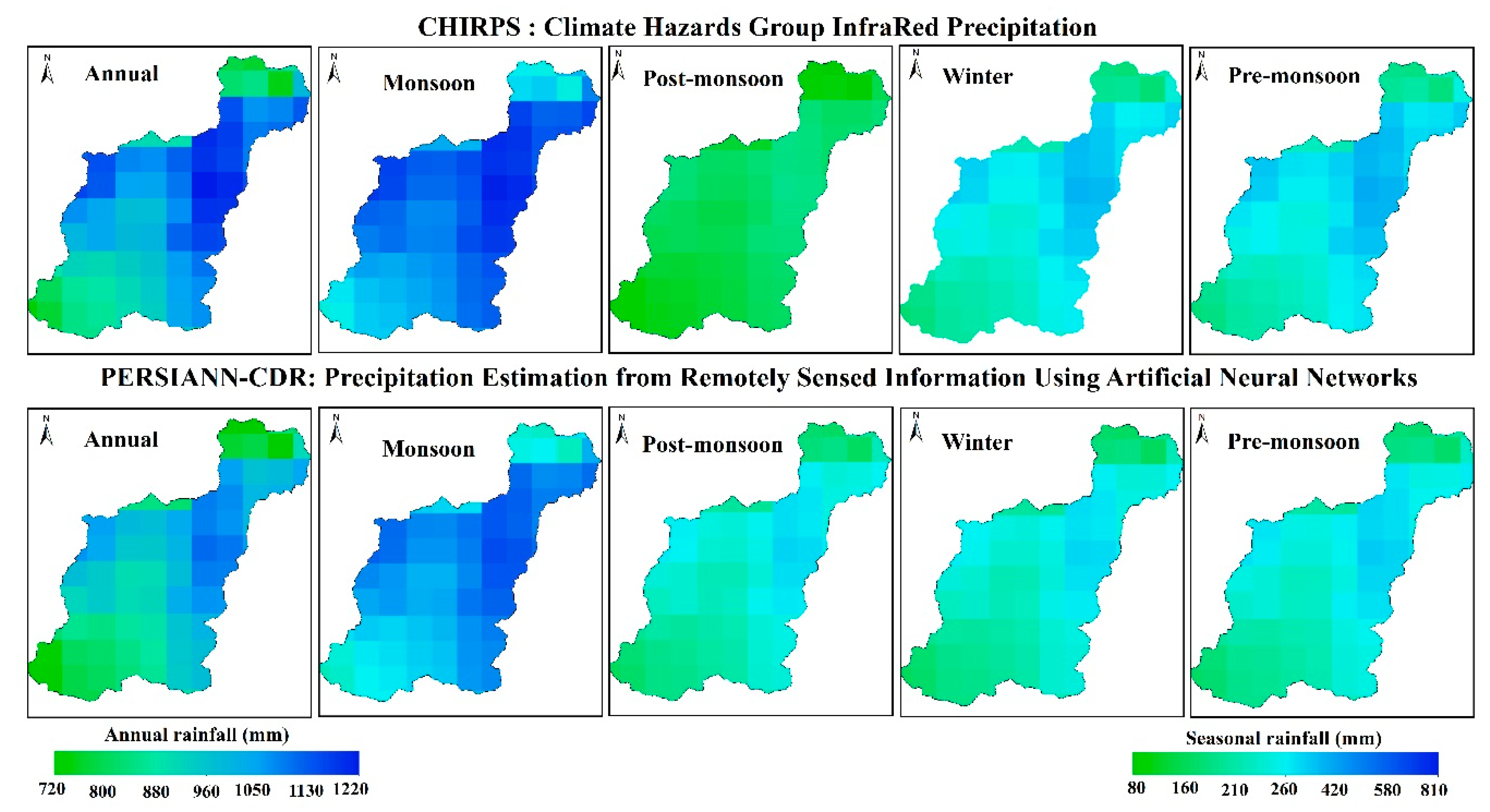 Remotesensing 12 00709 g002