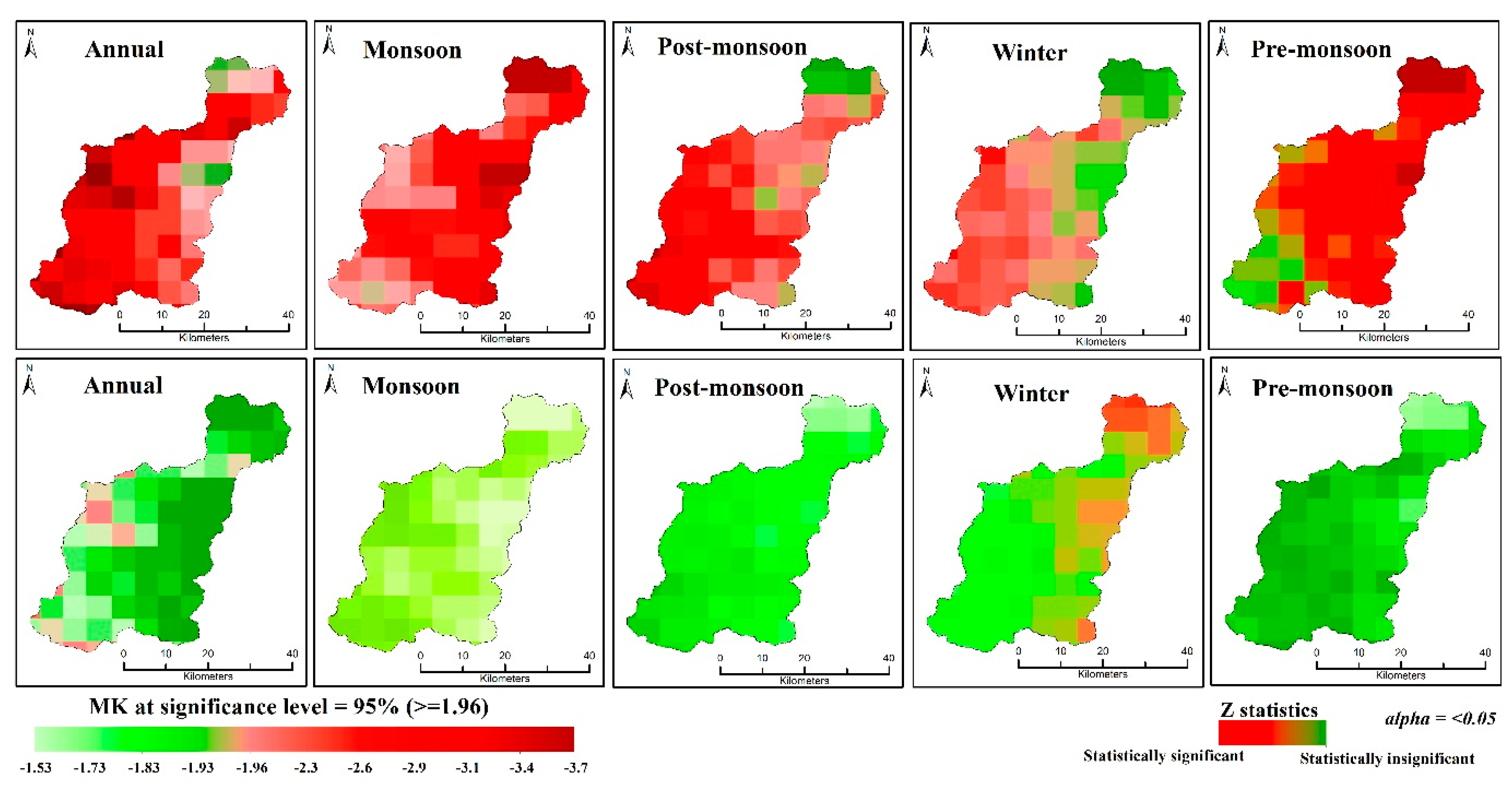 Remotesensing 12 00709 g005