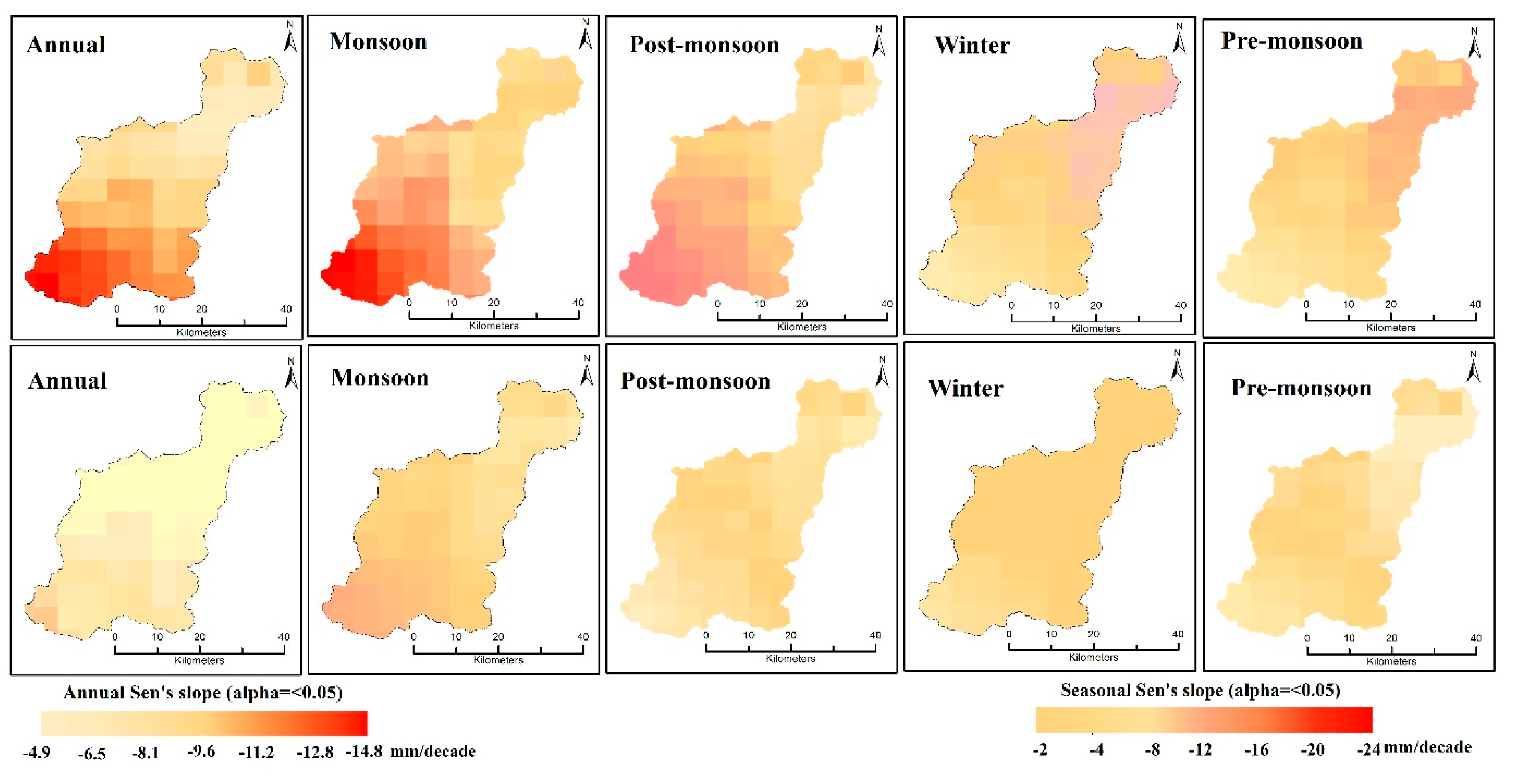 Remotesensing 12 00709 g006