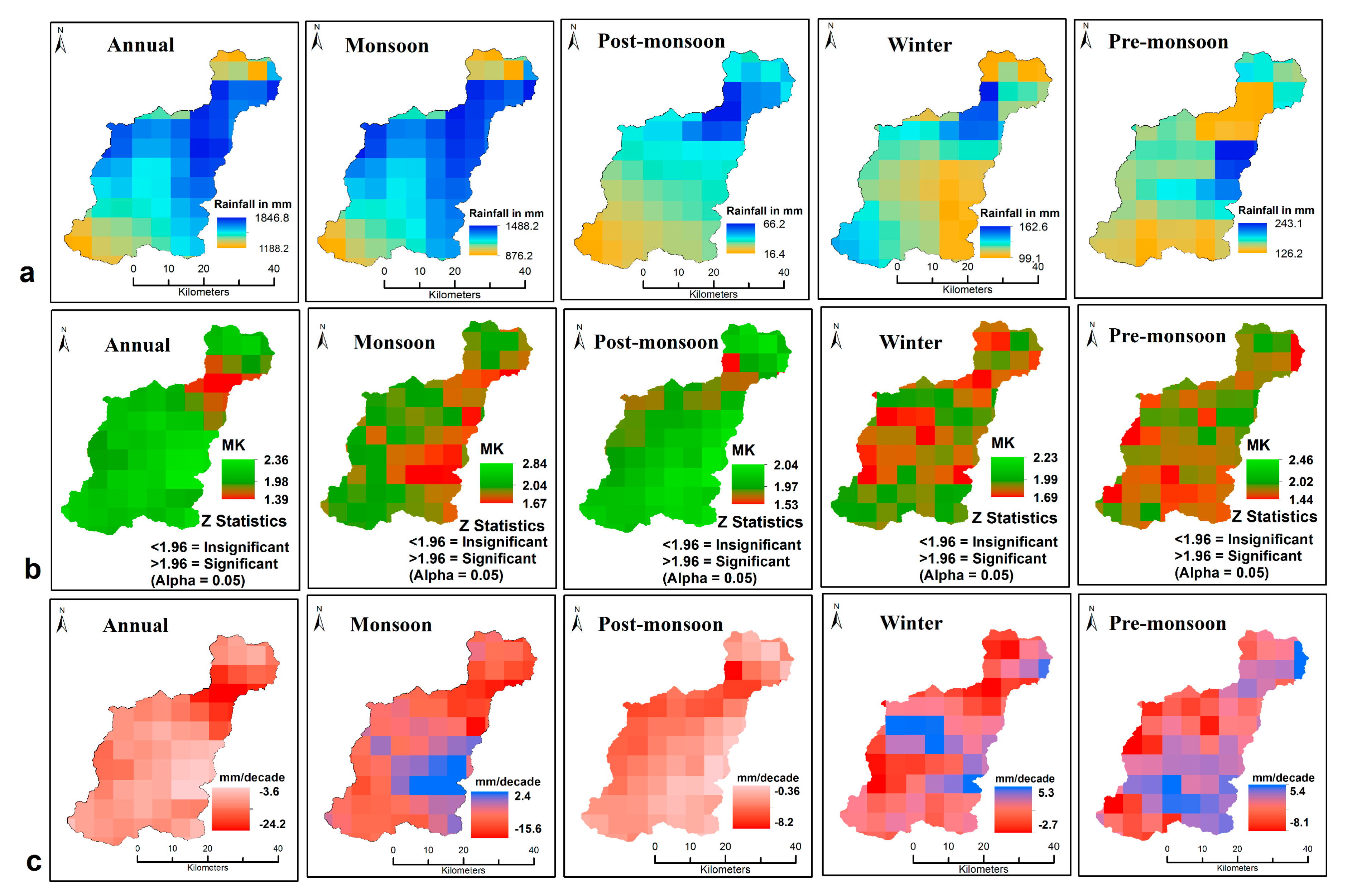 Remotesensing 12 00709 g008