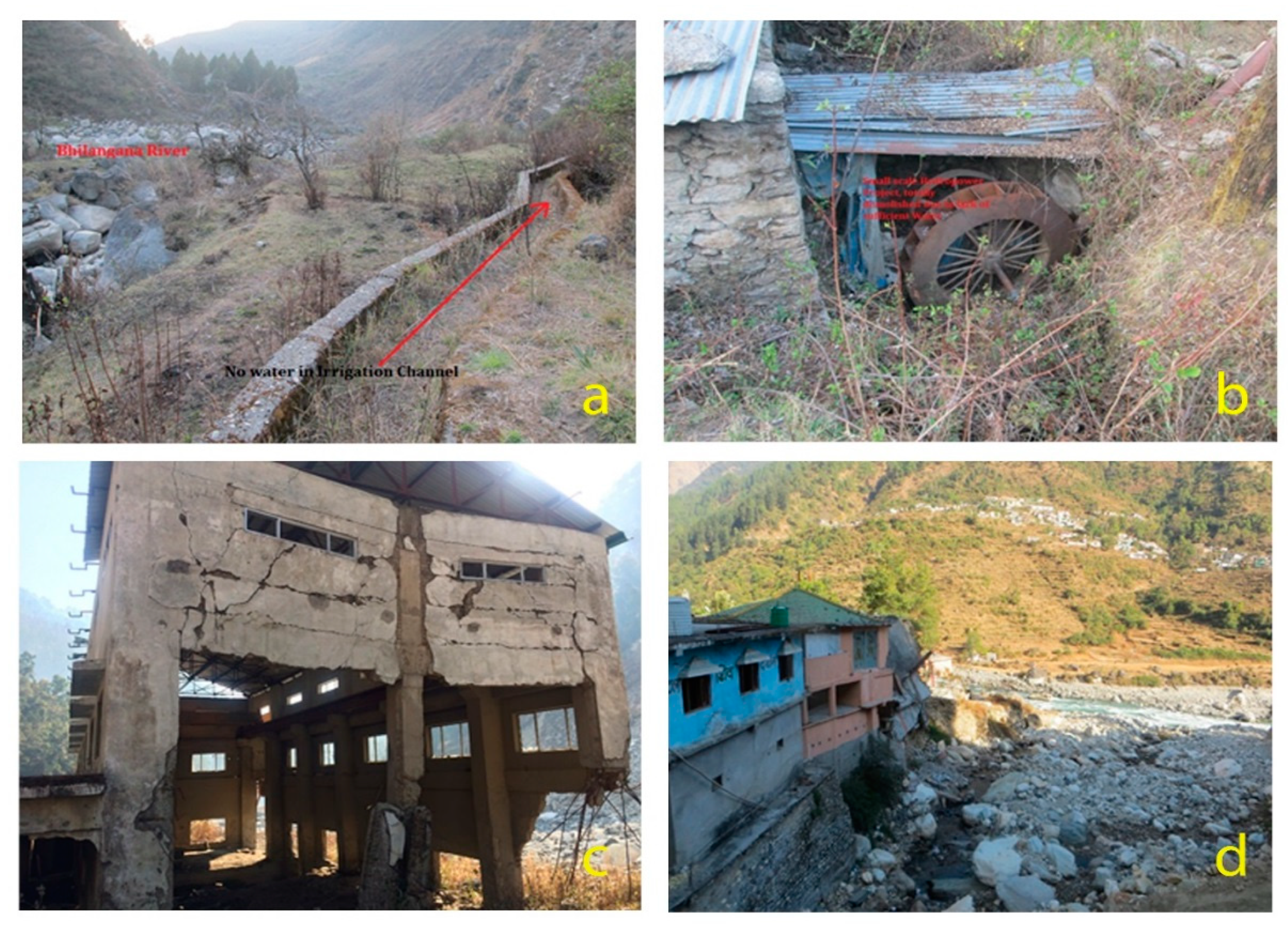 Remotesensing 12 00709 g010