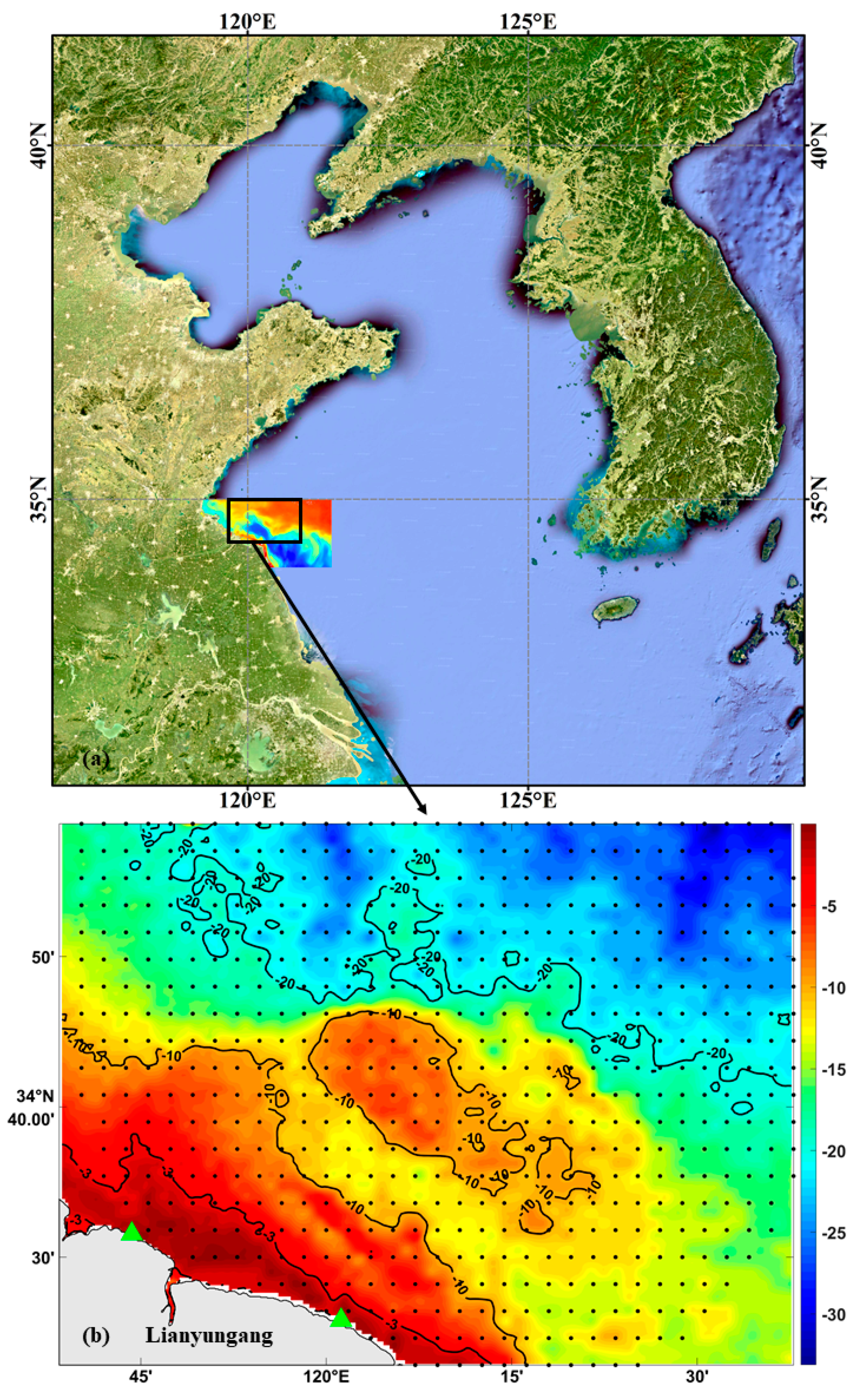 Remotesensing 12 00711 g001
