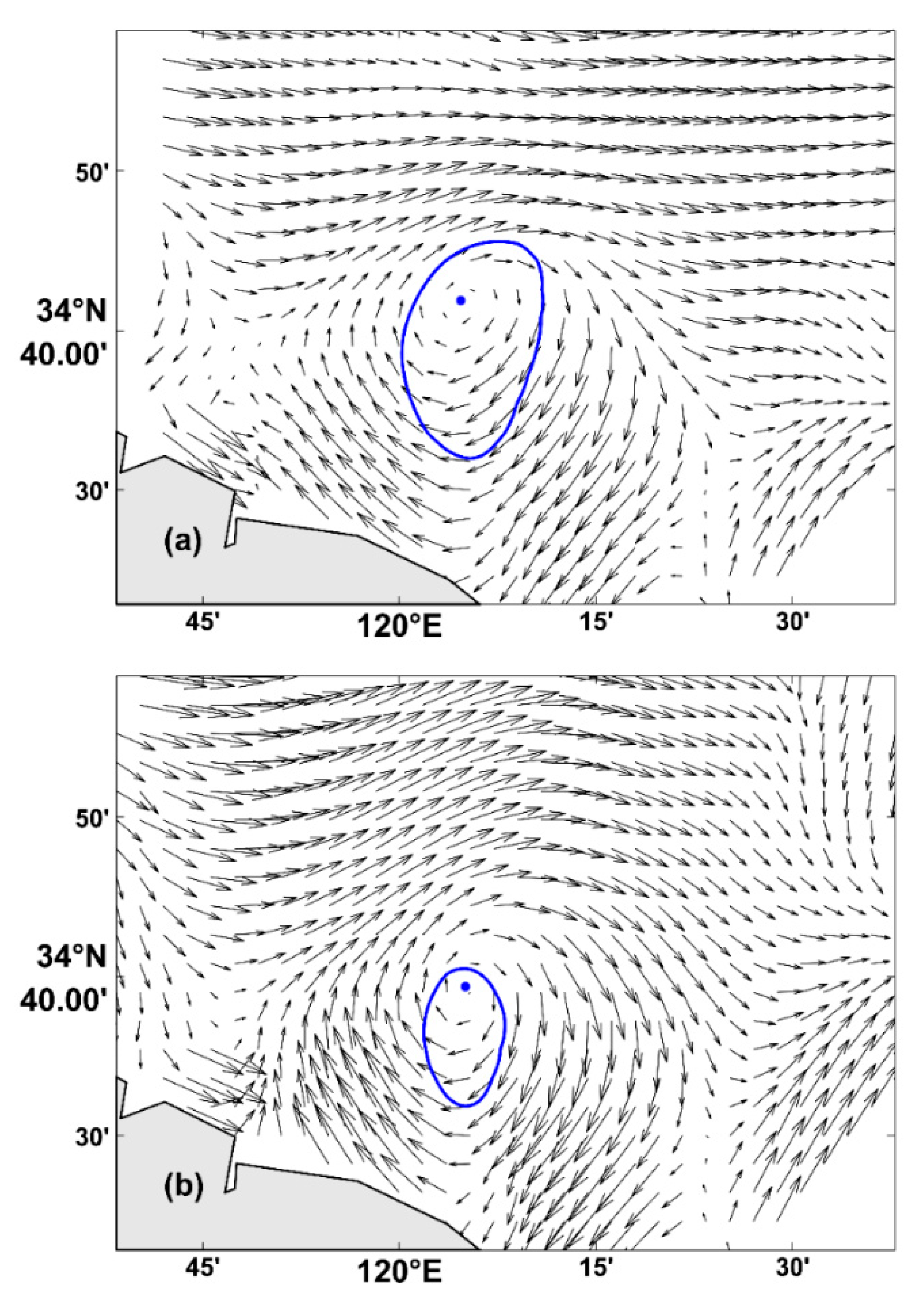 Remotesensing 12 00711 g004