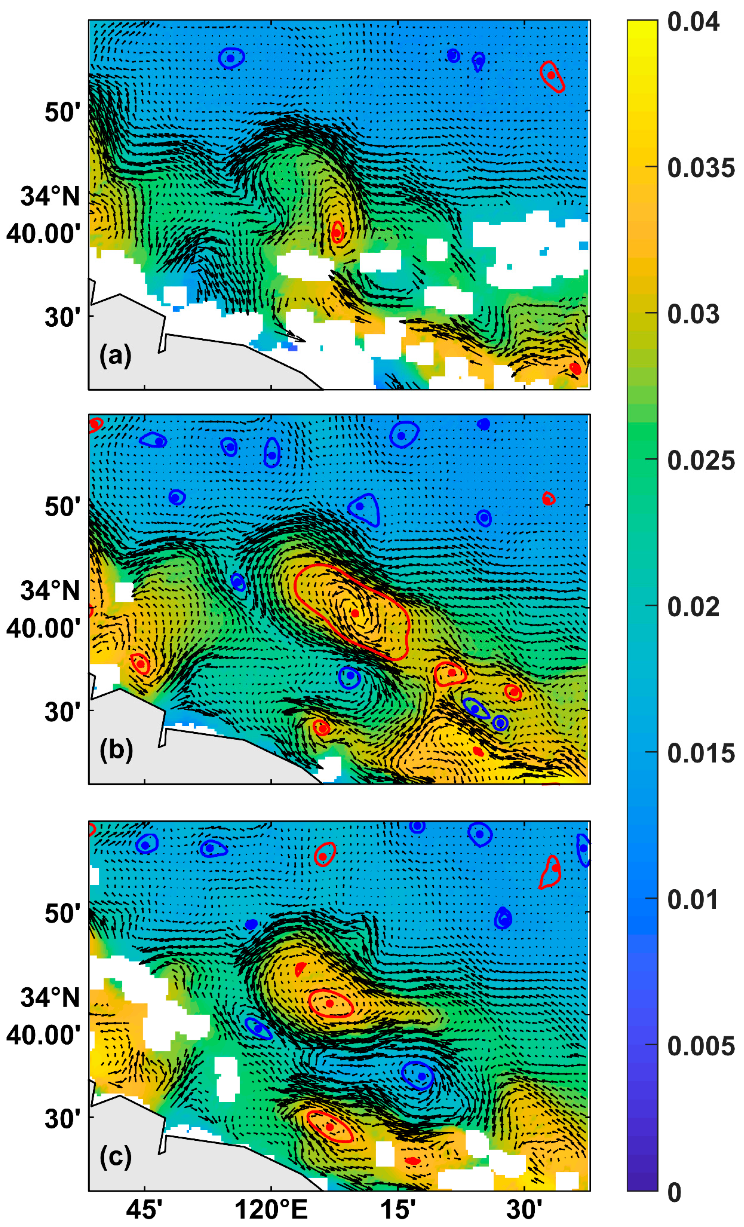 Remotesensing 12 00711 g005